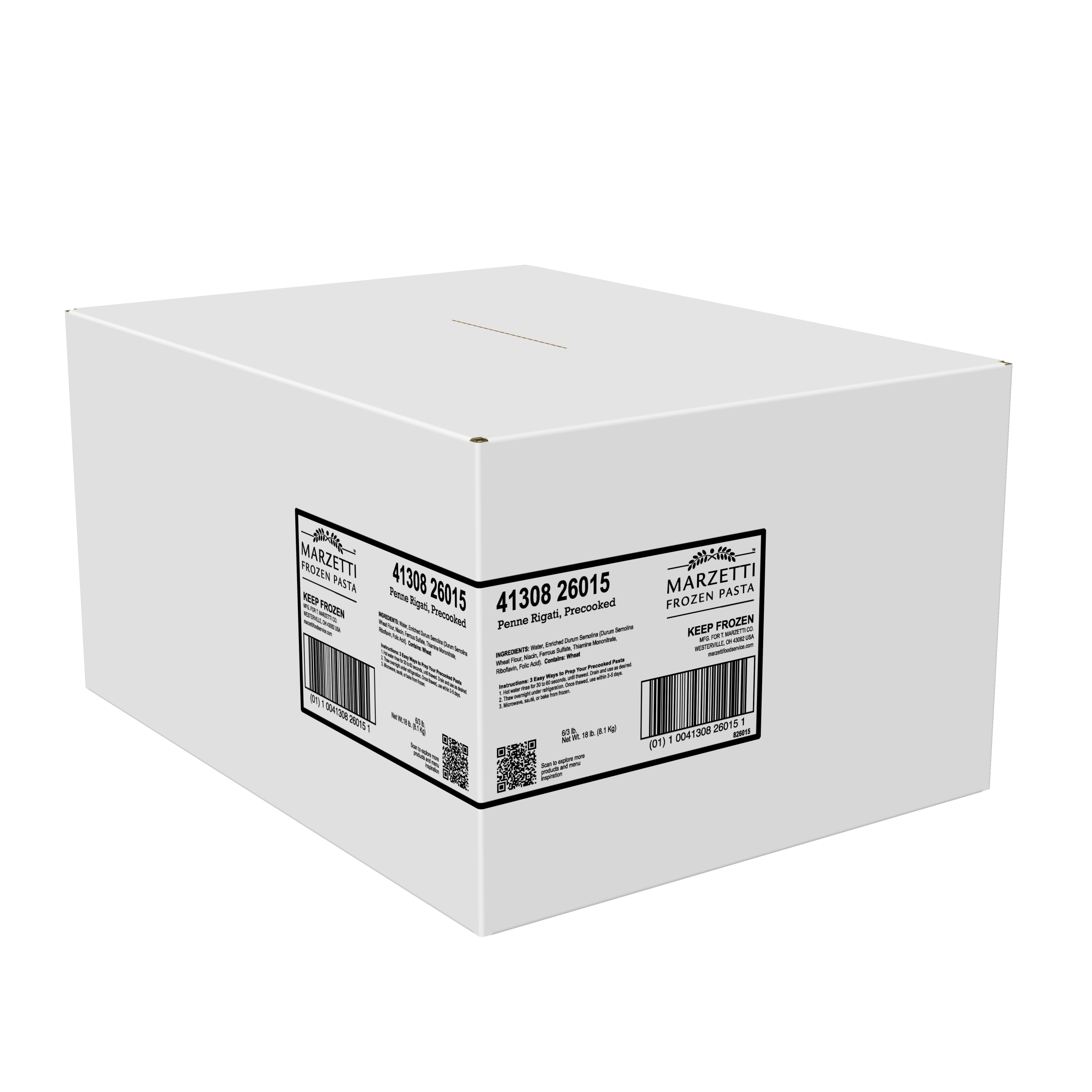 10041308260151 A1 LA