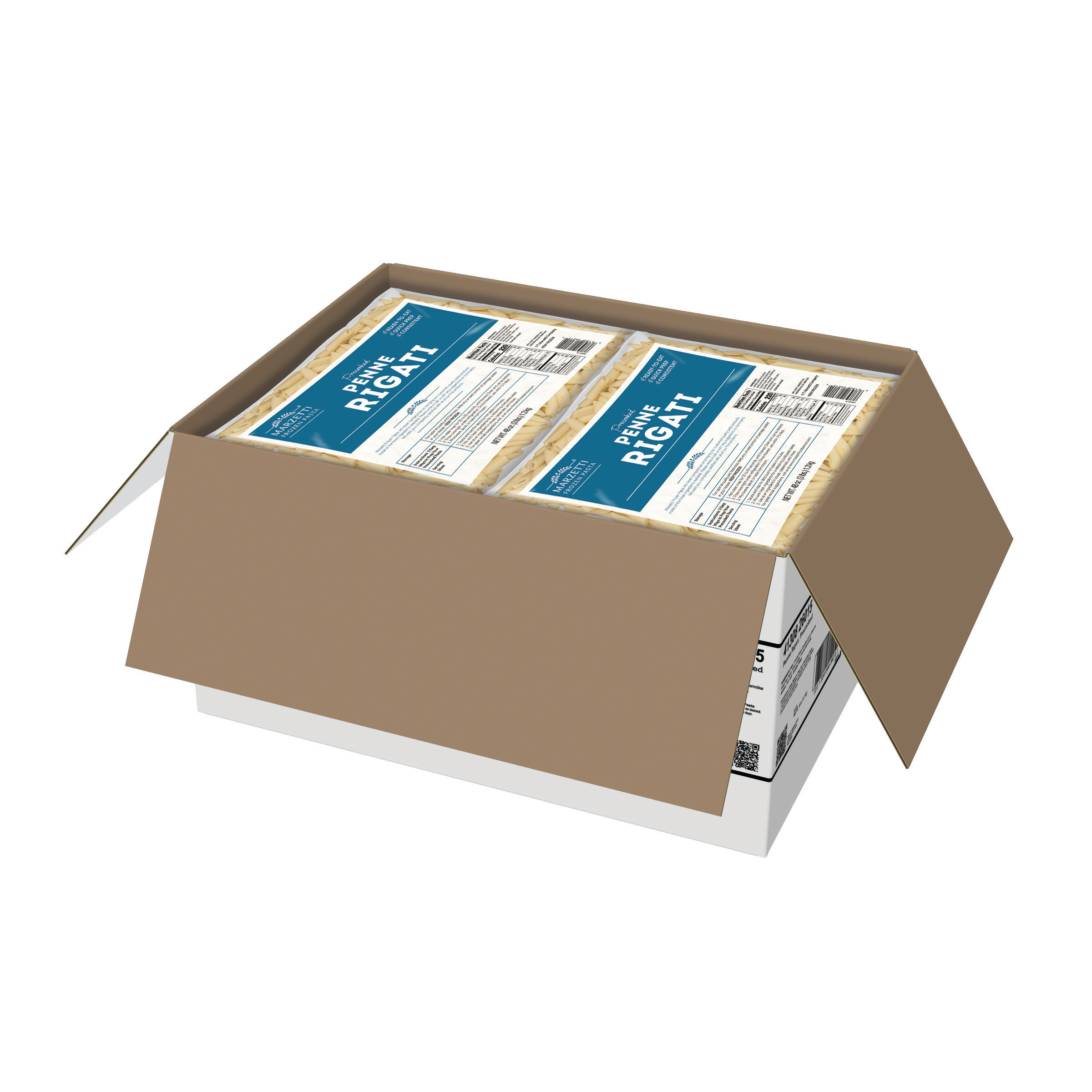 10041308260151 A1 LM