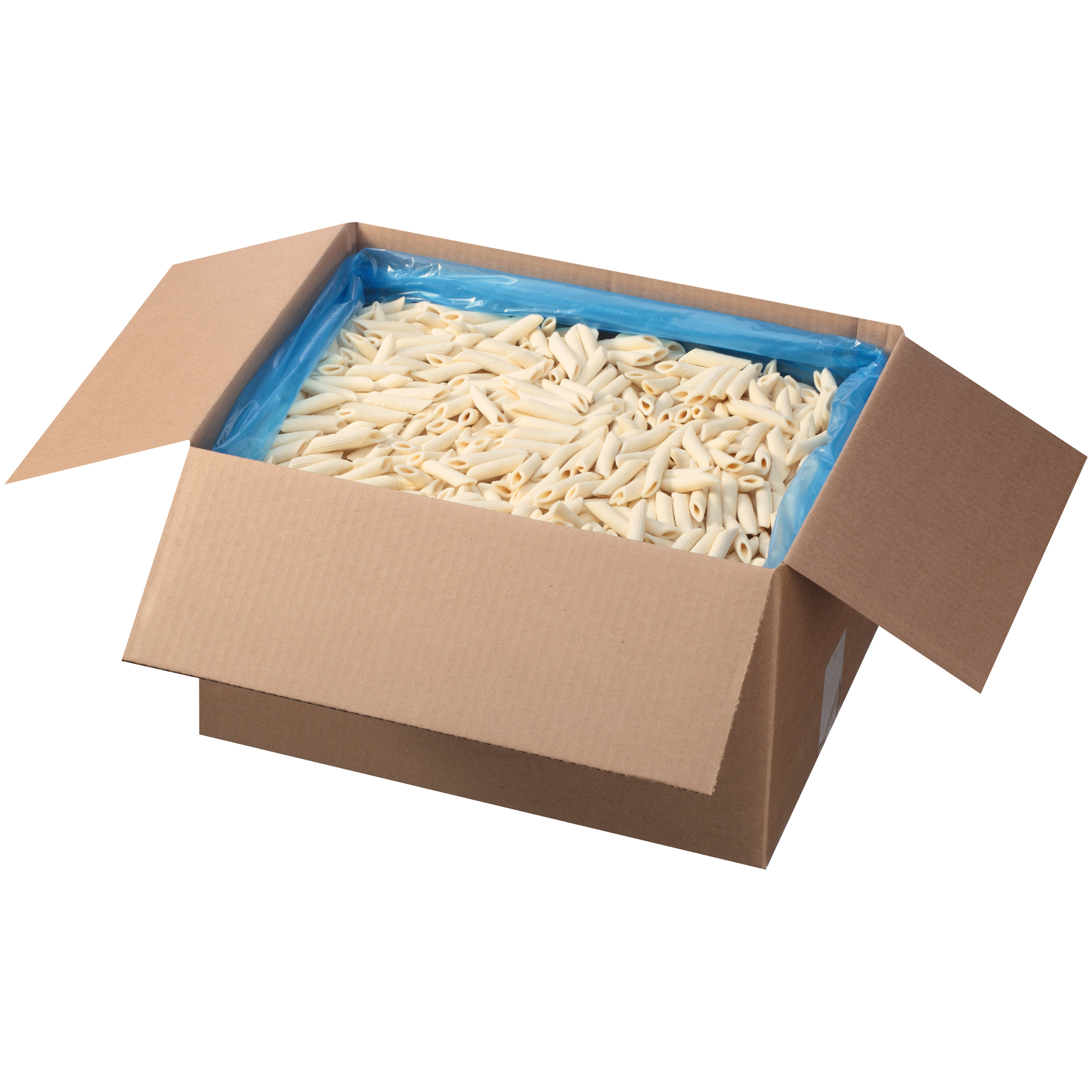 10041308260168 A1 RL