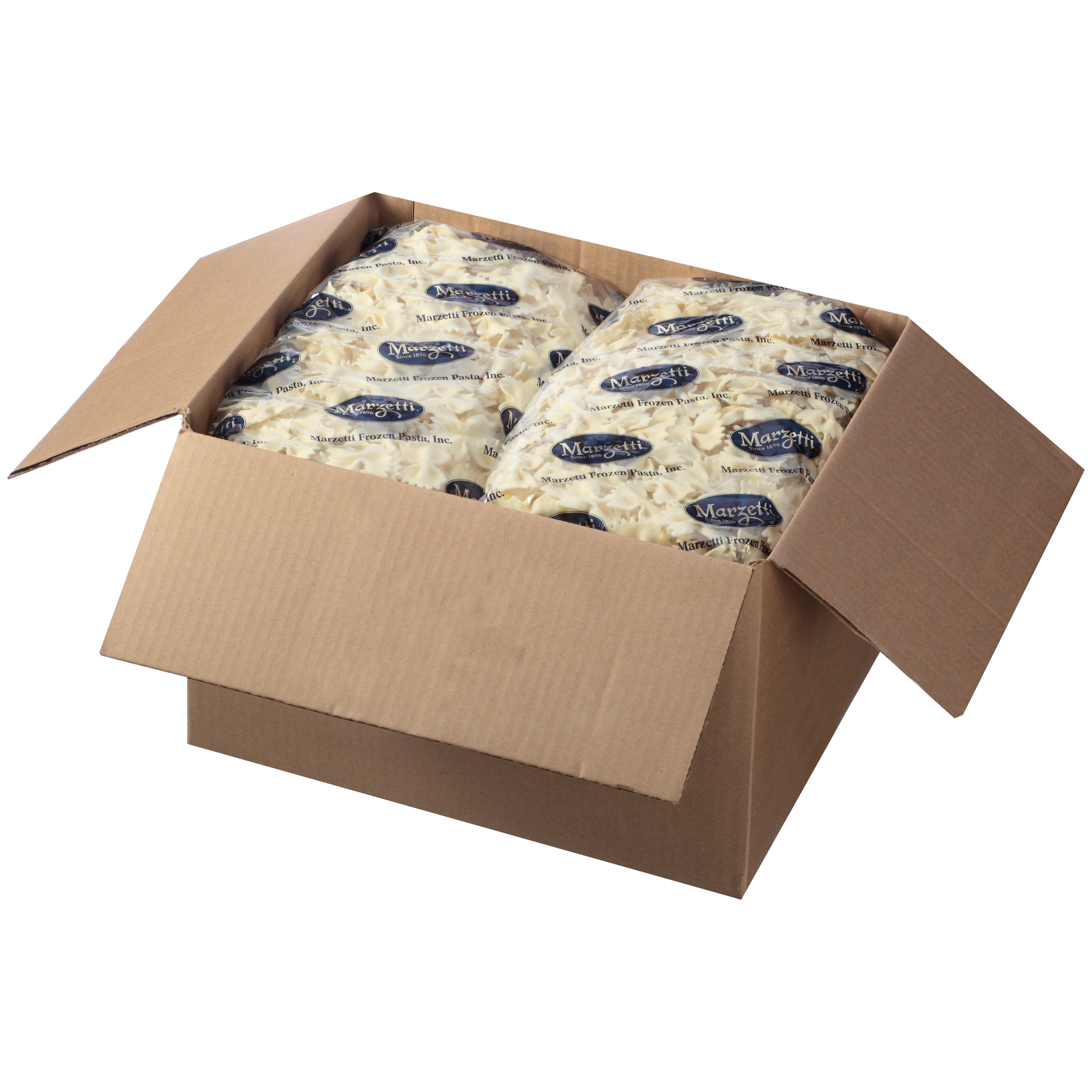 10041308260250 A1 RL