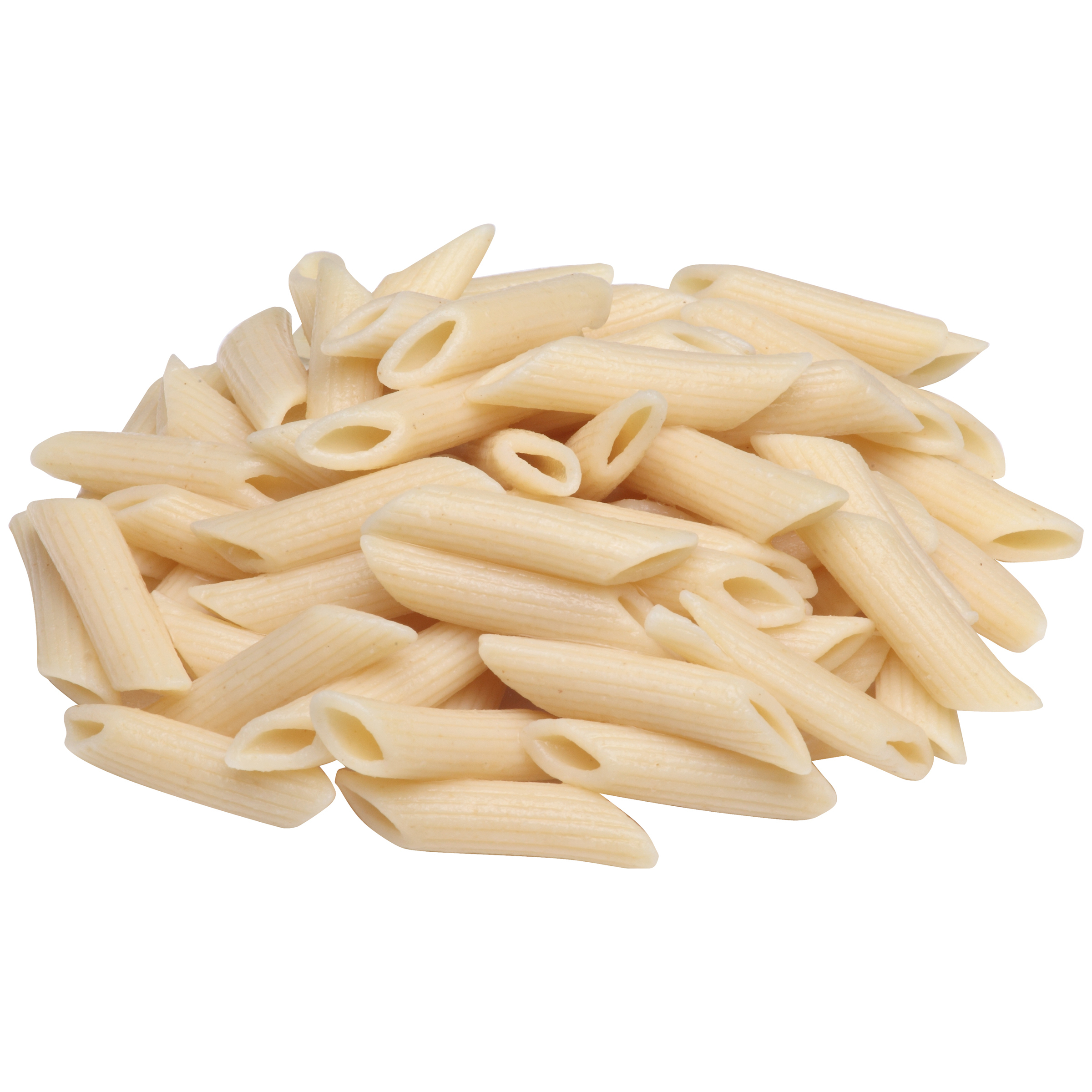 10041308262384 A1 CC