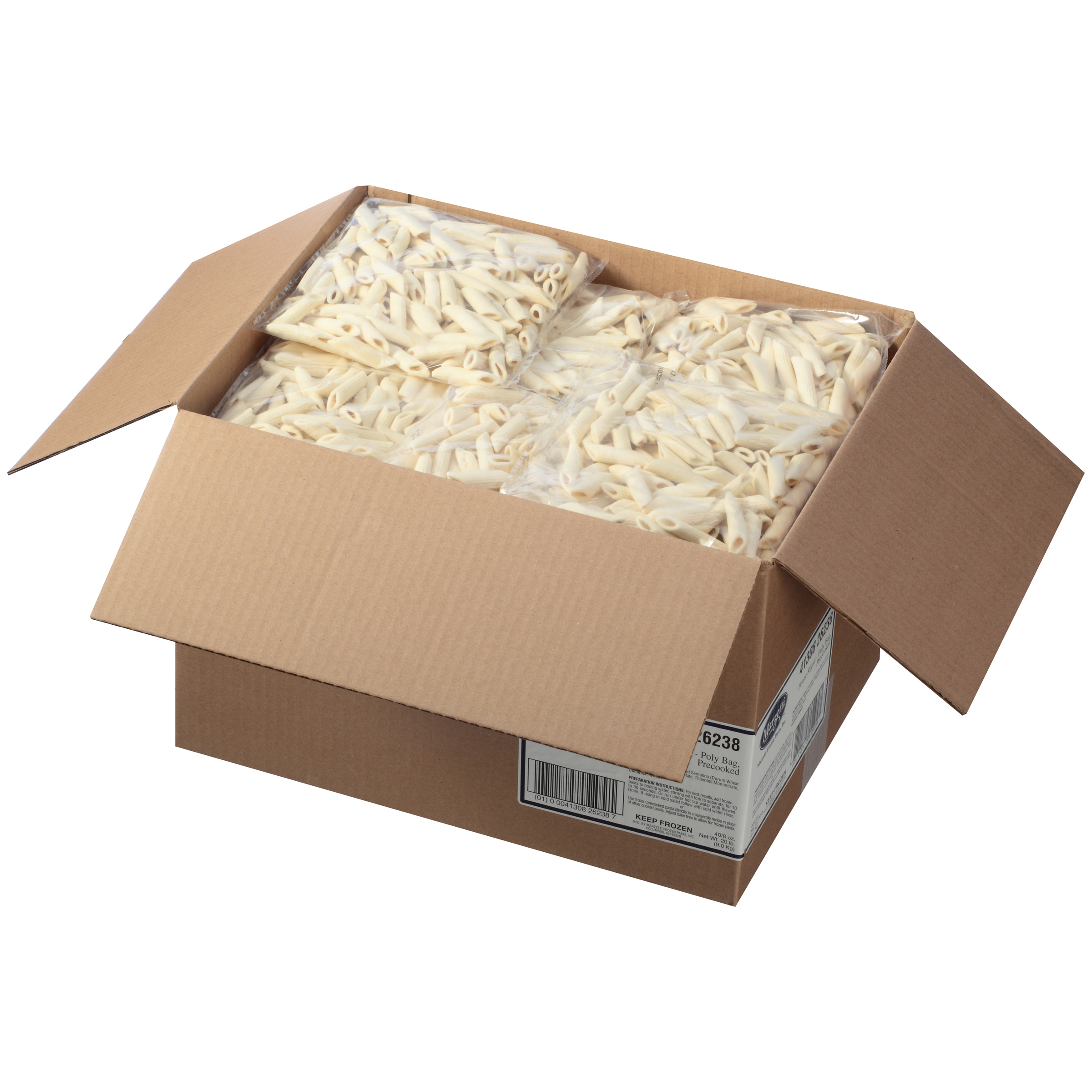 10041308262384 A1 RL