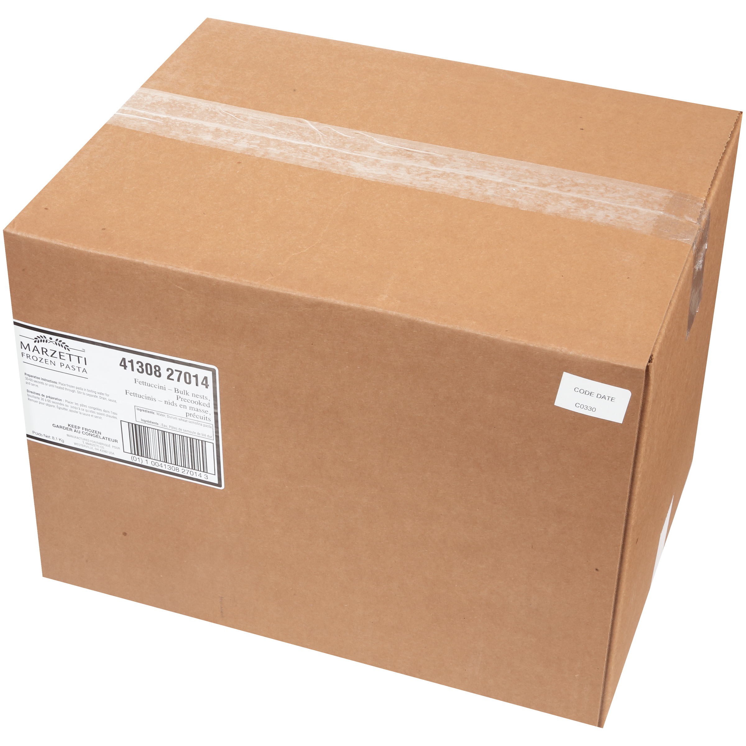 10041308270143 A1 RA