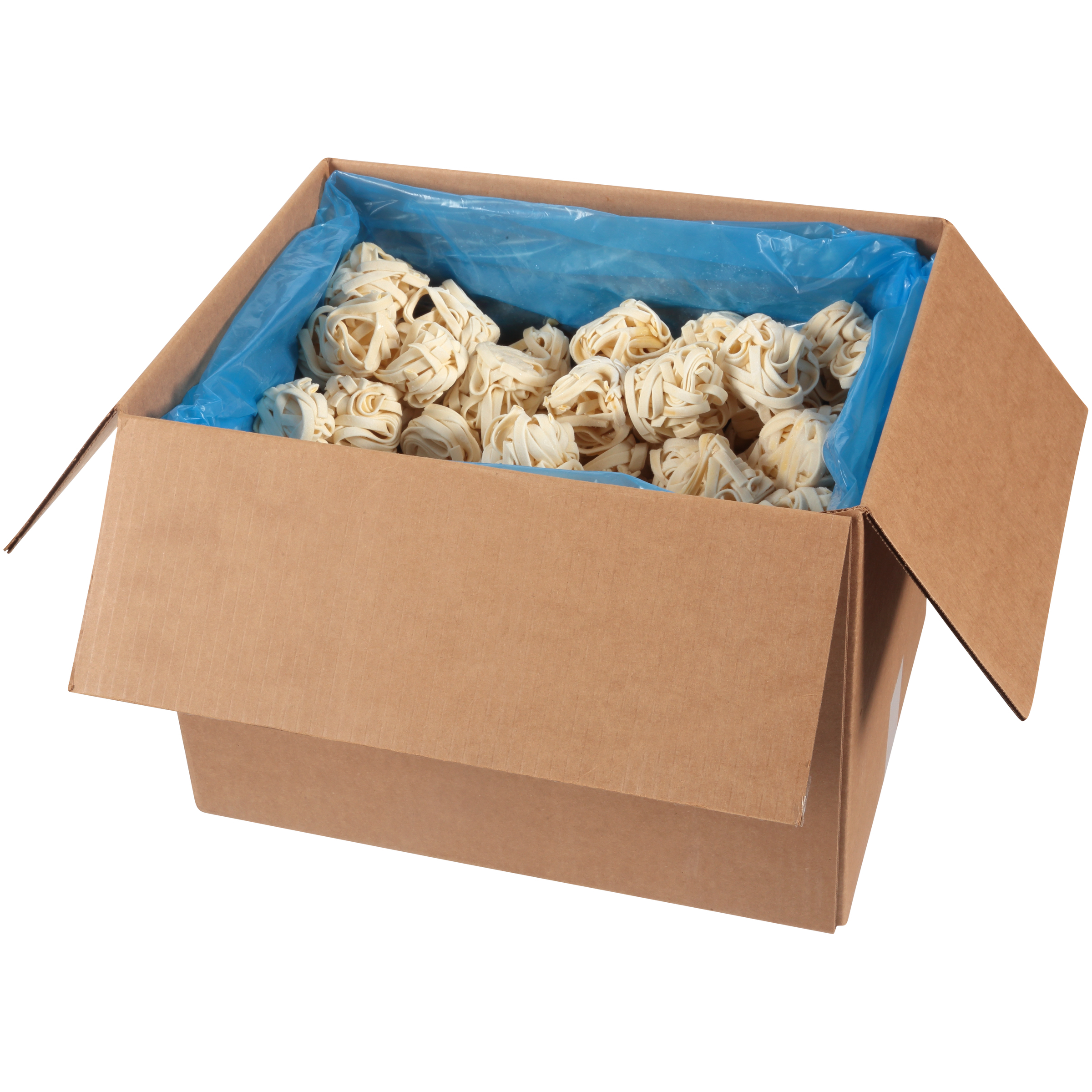 10041308270143 A1 RM