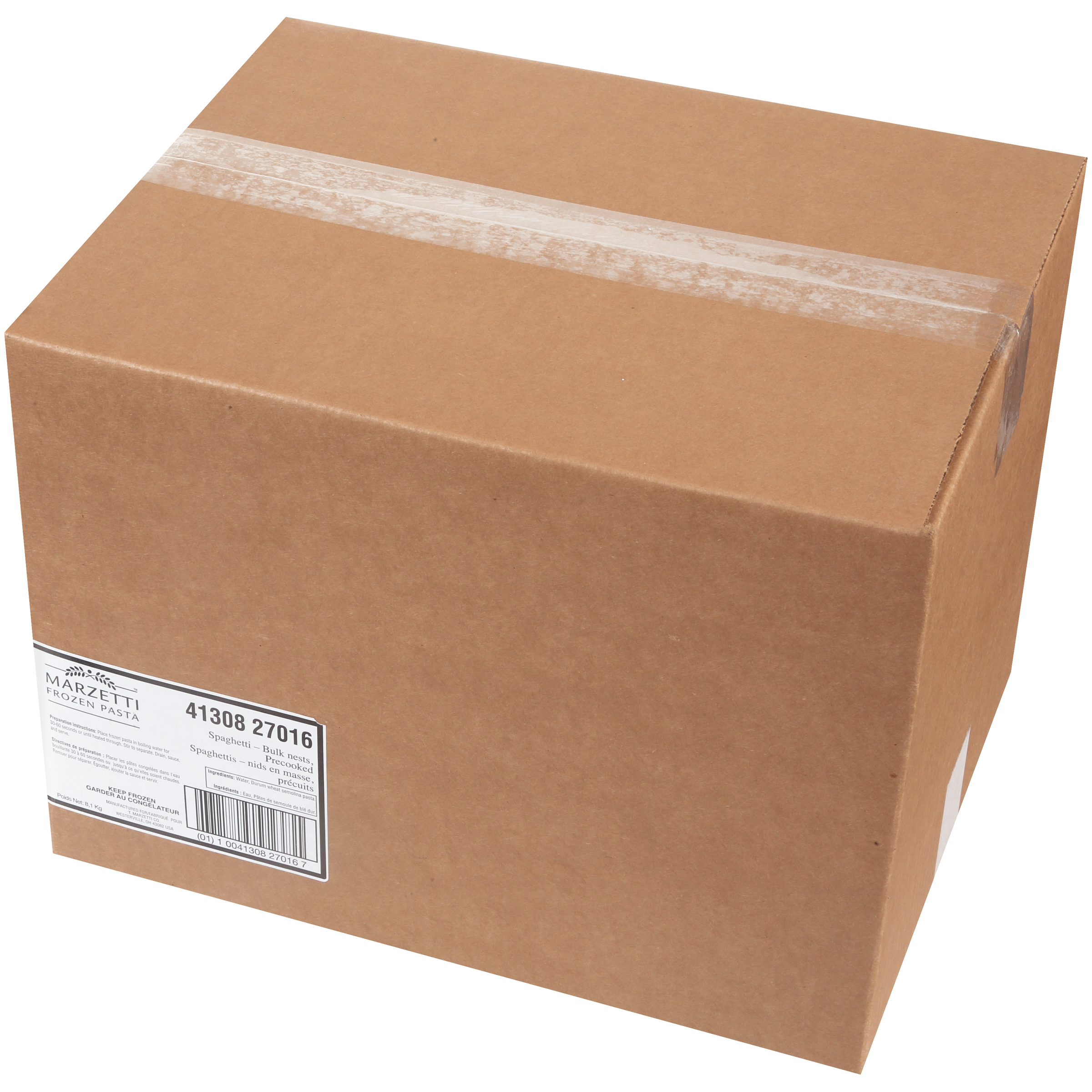 10041308270167 A1 RA