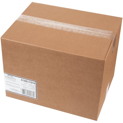 10041308270167 A1 RA