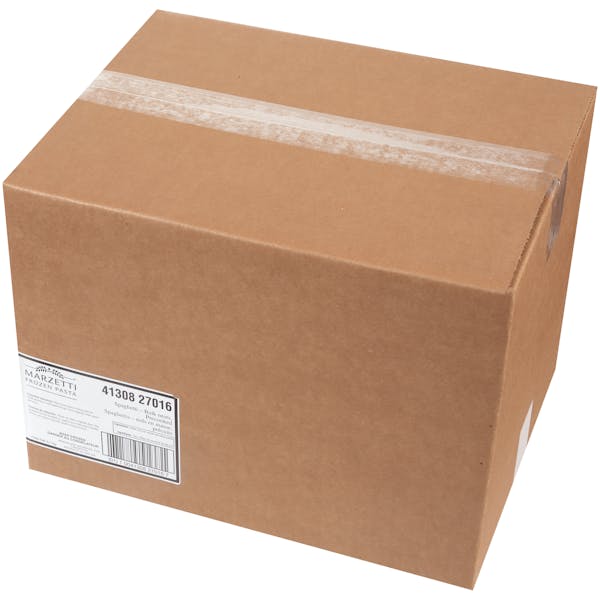 10041308270167 A1 RA