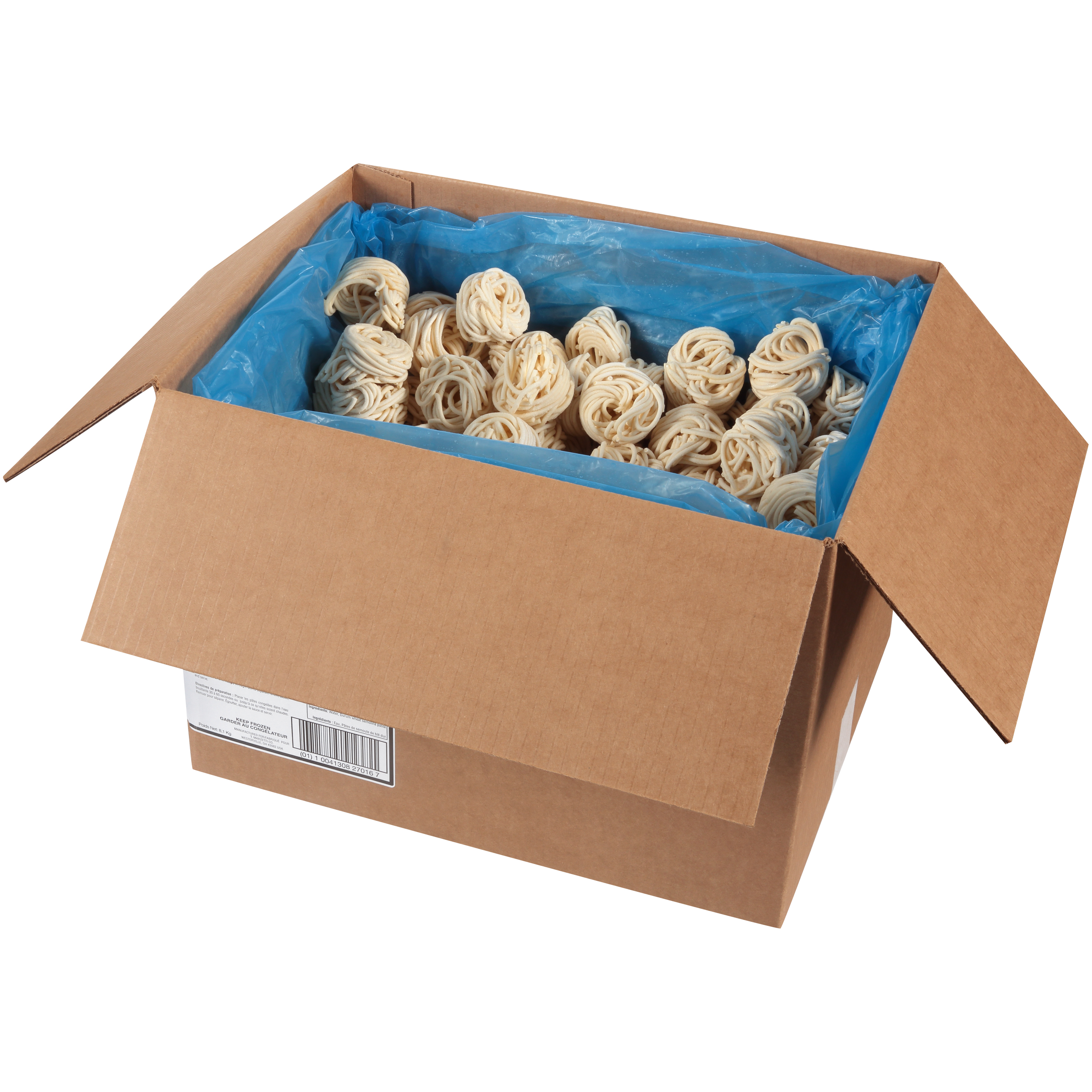 10041308270167 A1 RM