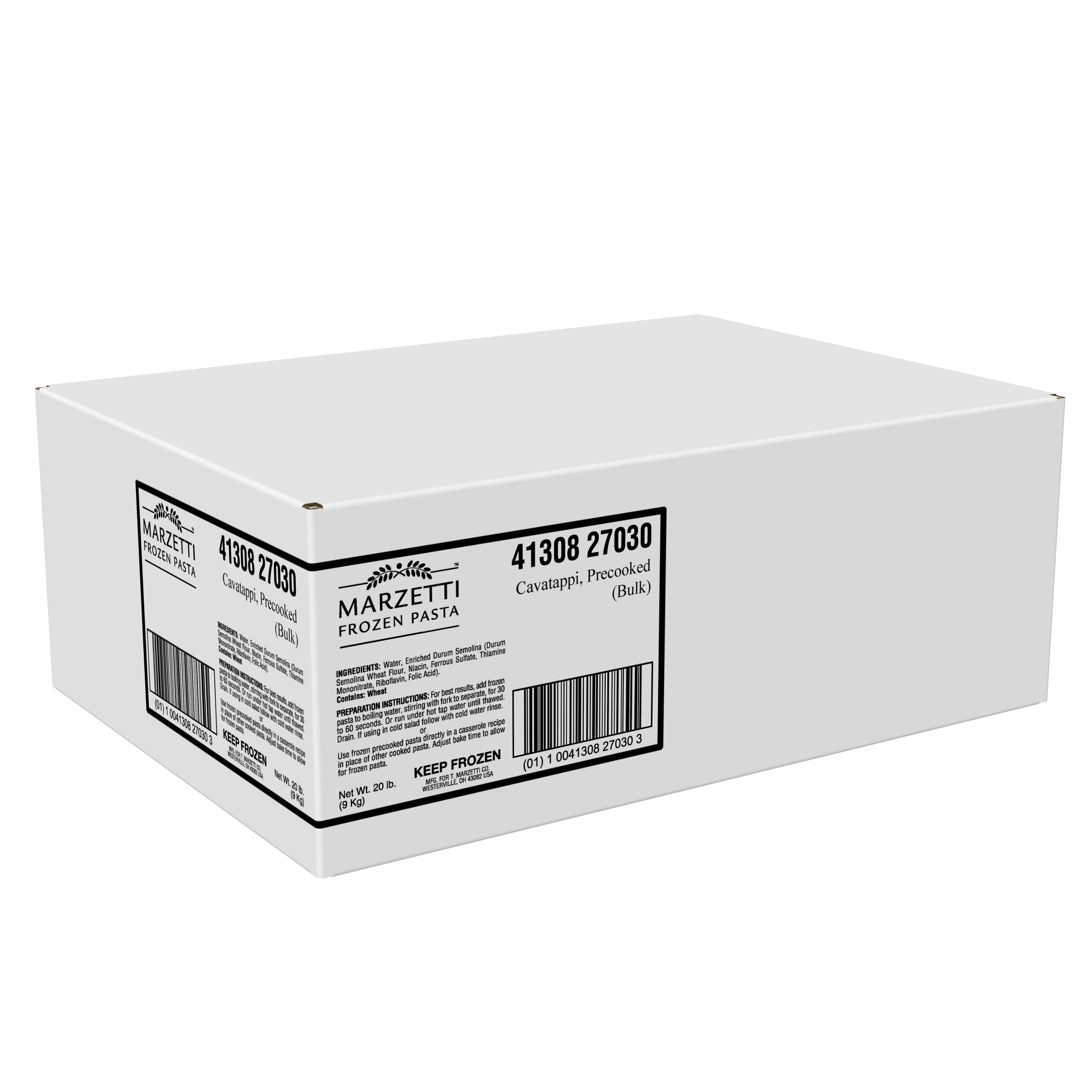 10041308270303 A1 LA