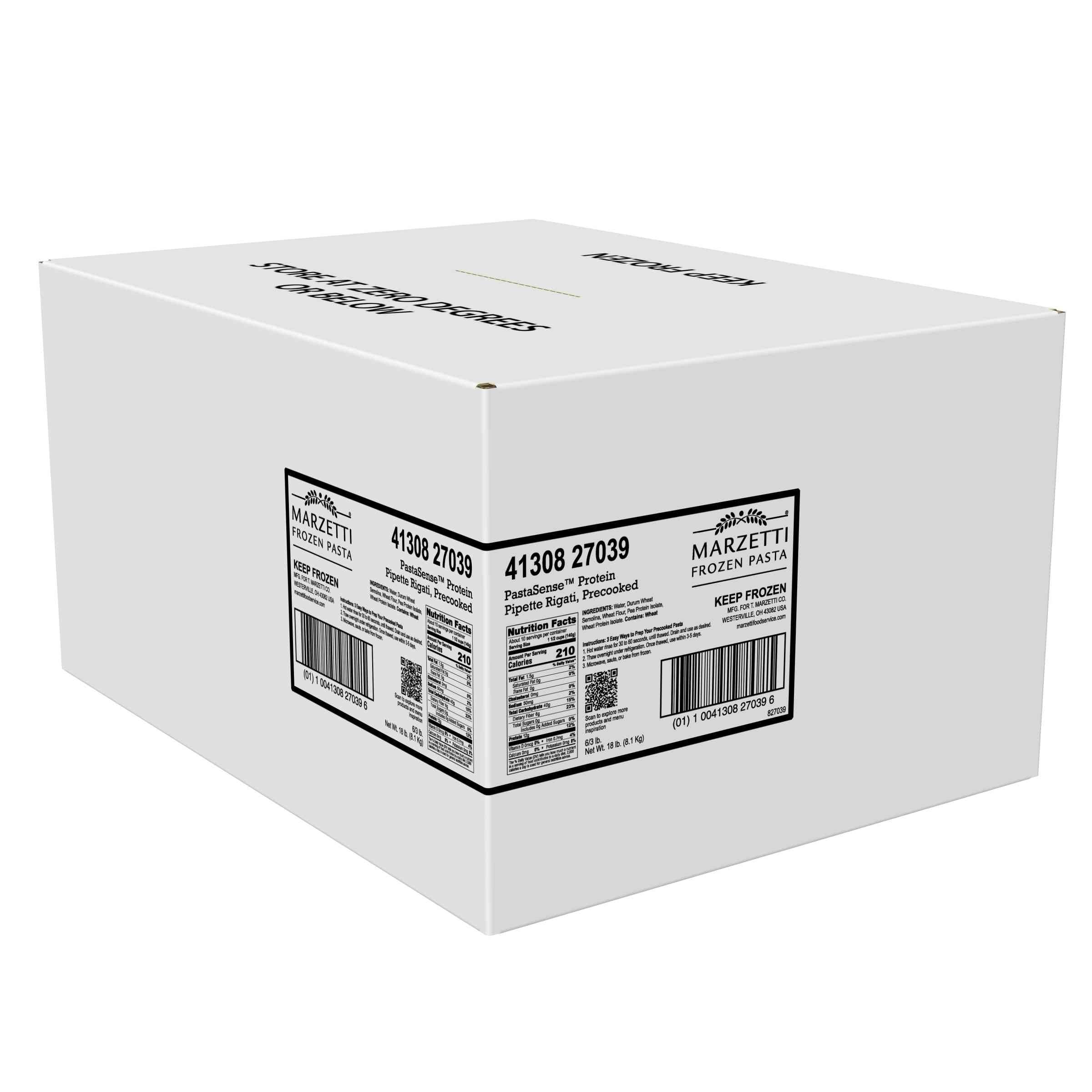 10041308270396 A1 LA