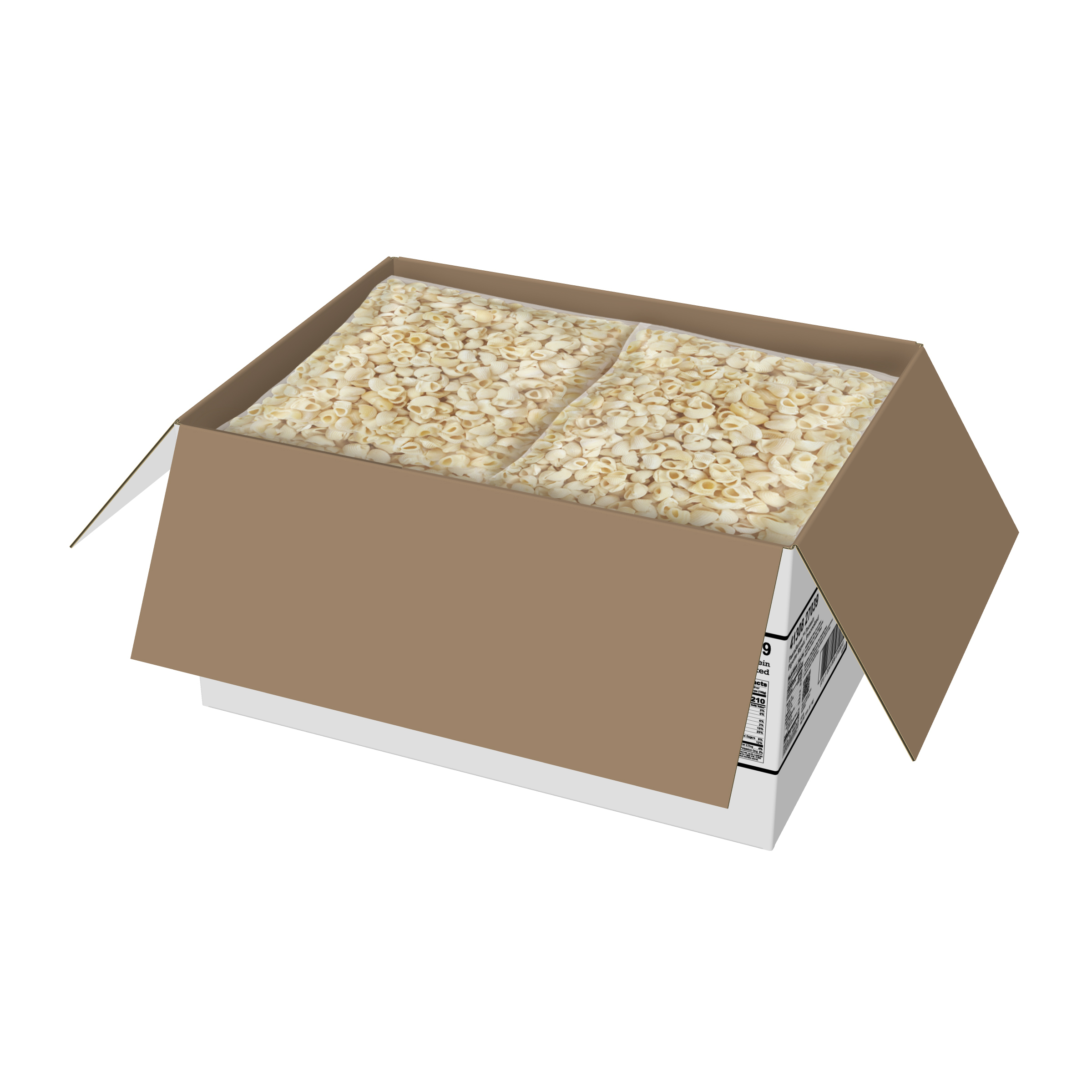 10041308270396 A1 LM