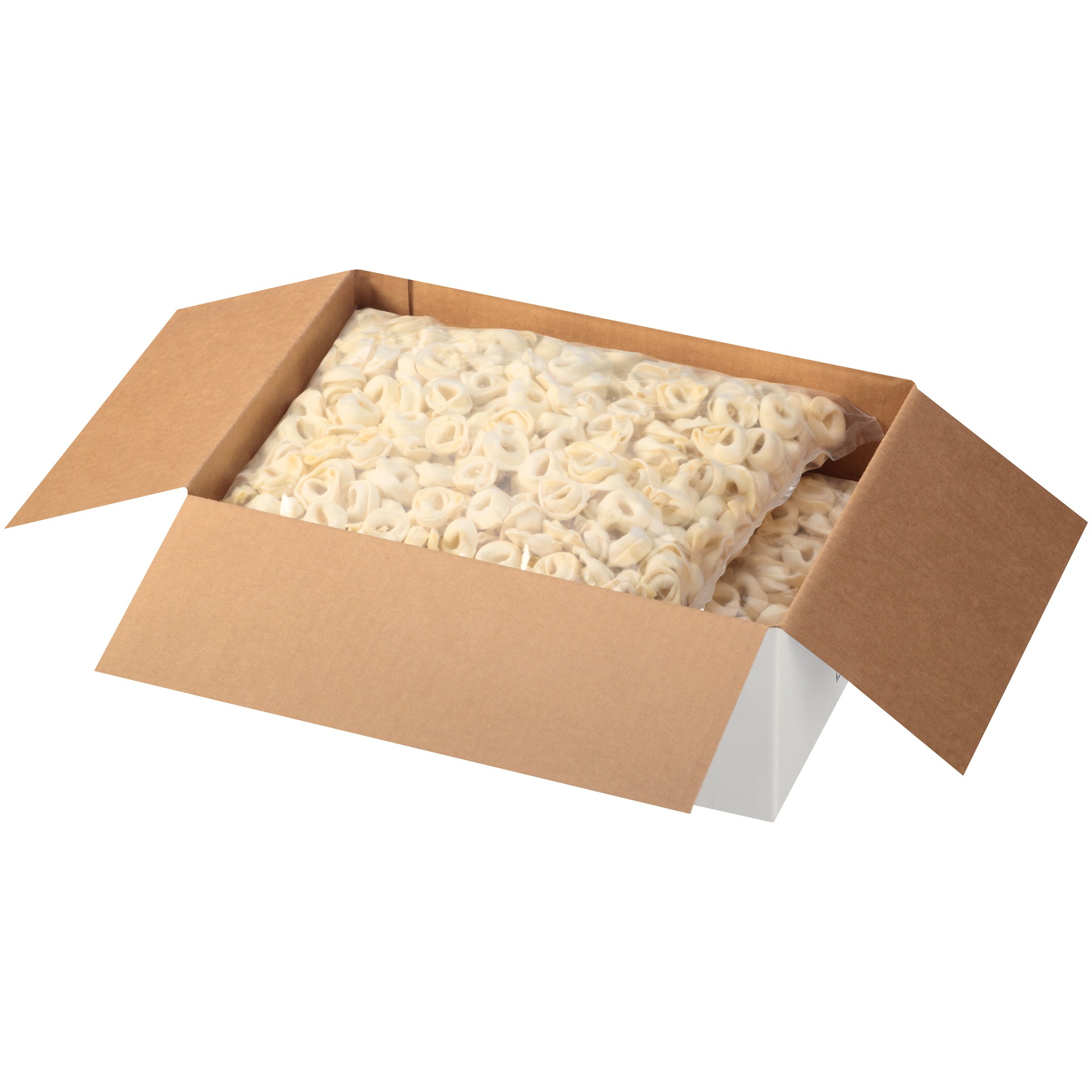 10041308300031 A1 RL