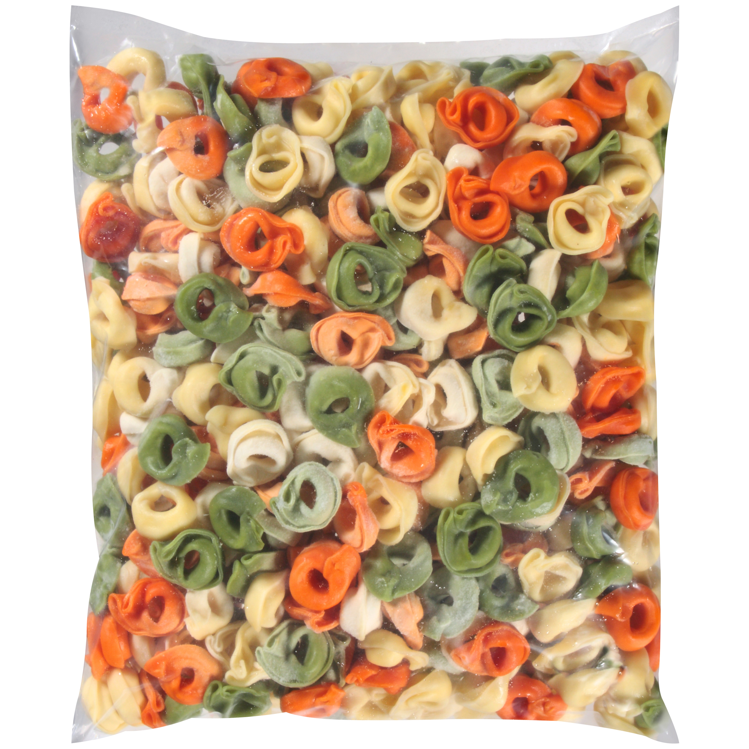 10041308300048 A1 CB