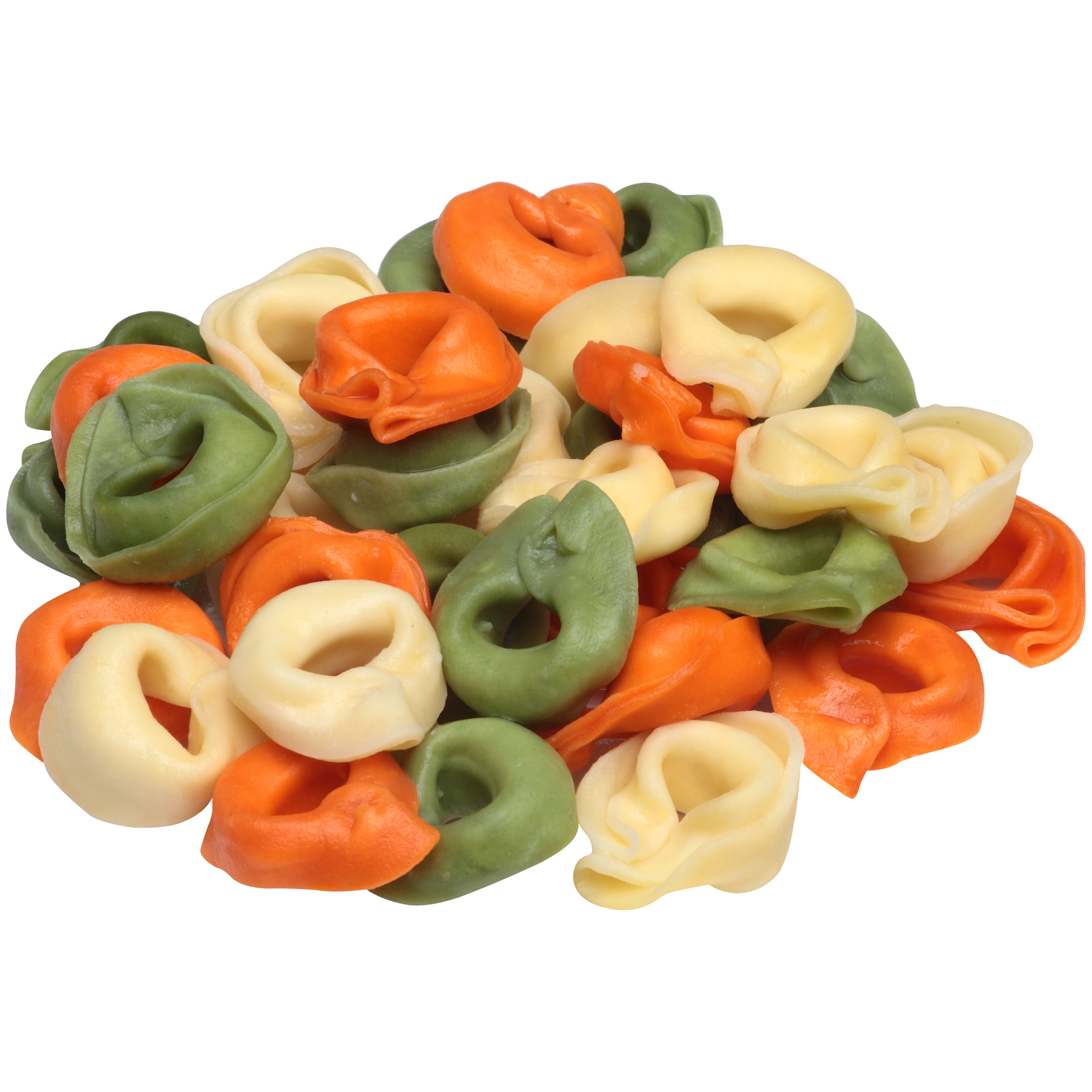 10041308300048 A1 CC