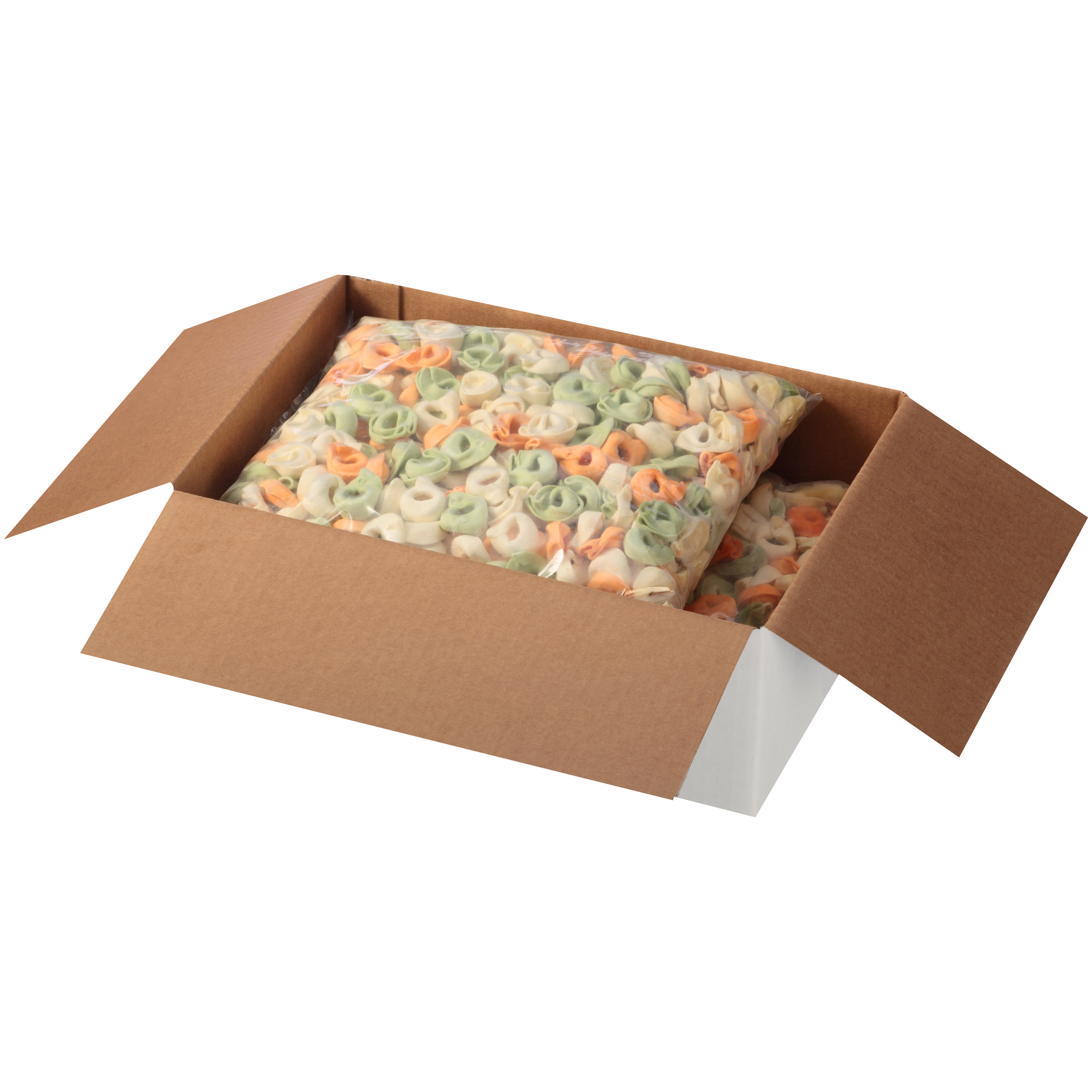 10041308300048 A1 RL