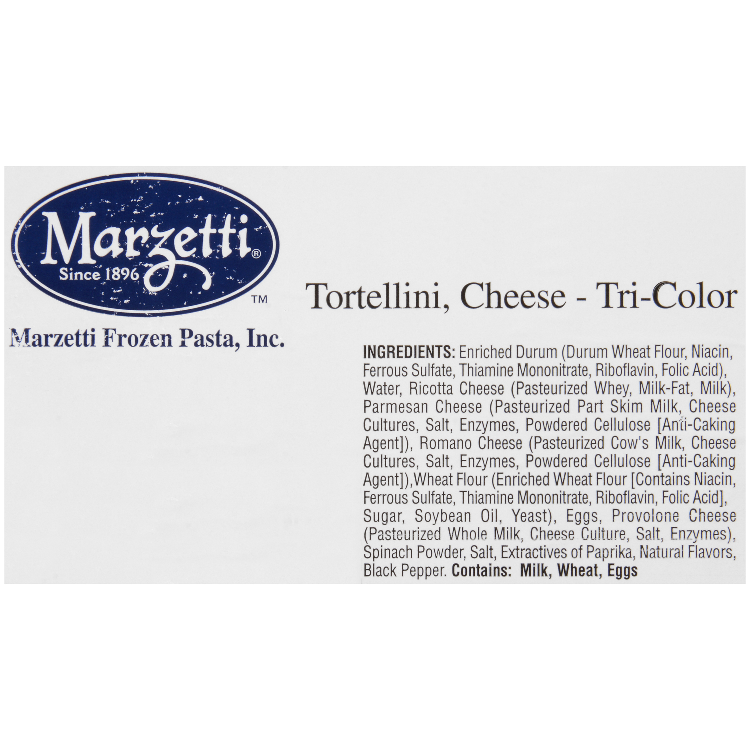 10041308300048 F1 N1