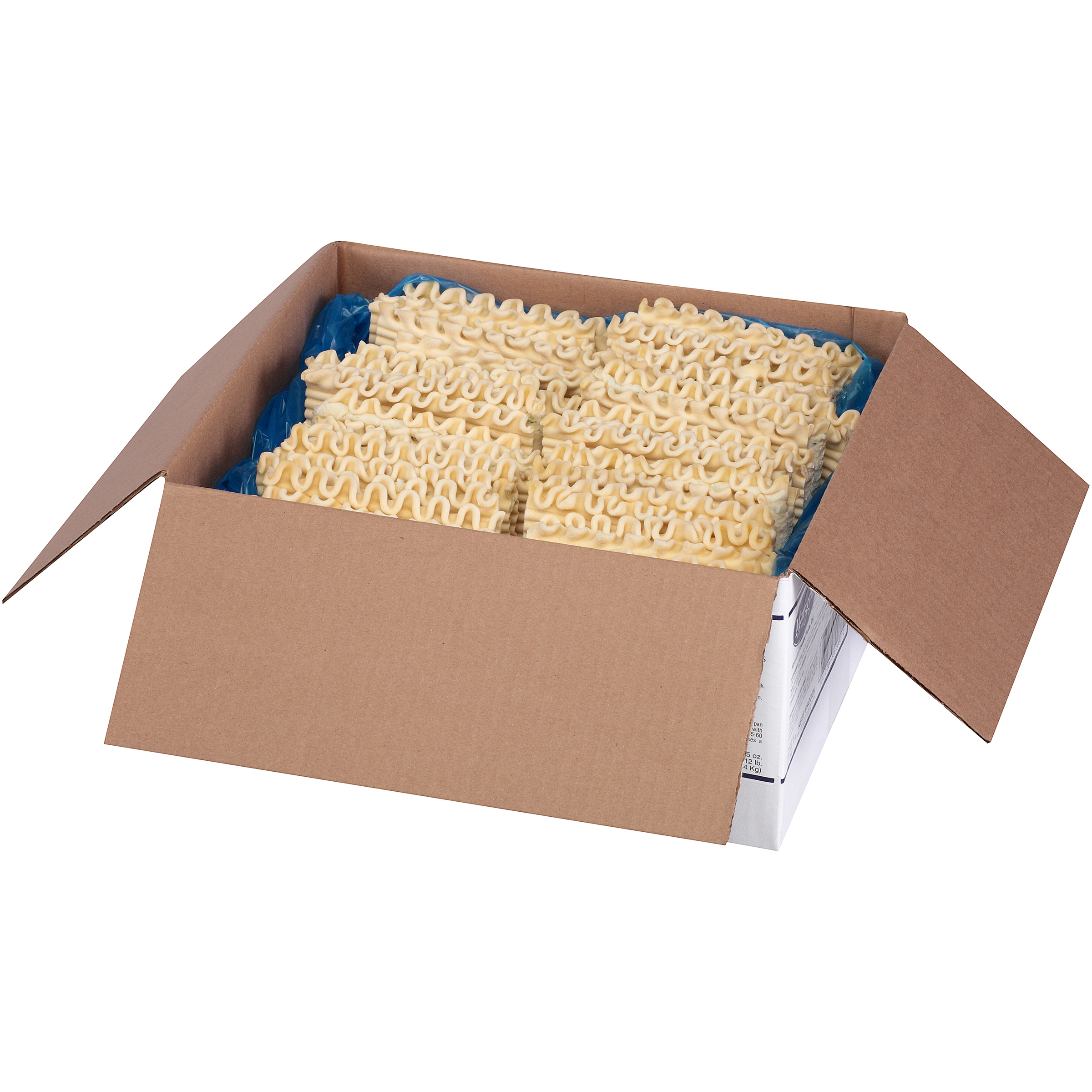 10041308300079 A1 RL