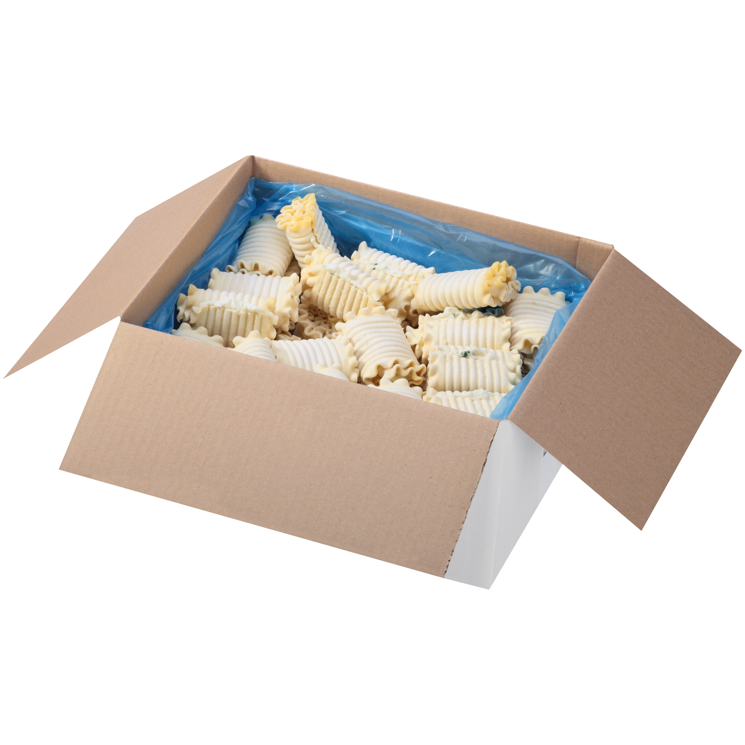 10041308300086 A1 RL