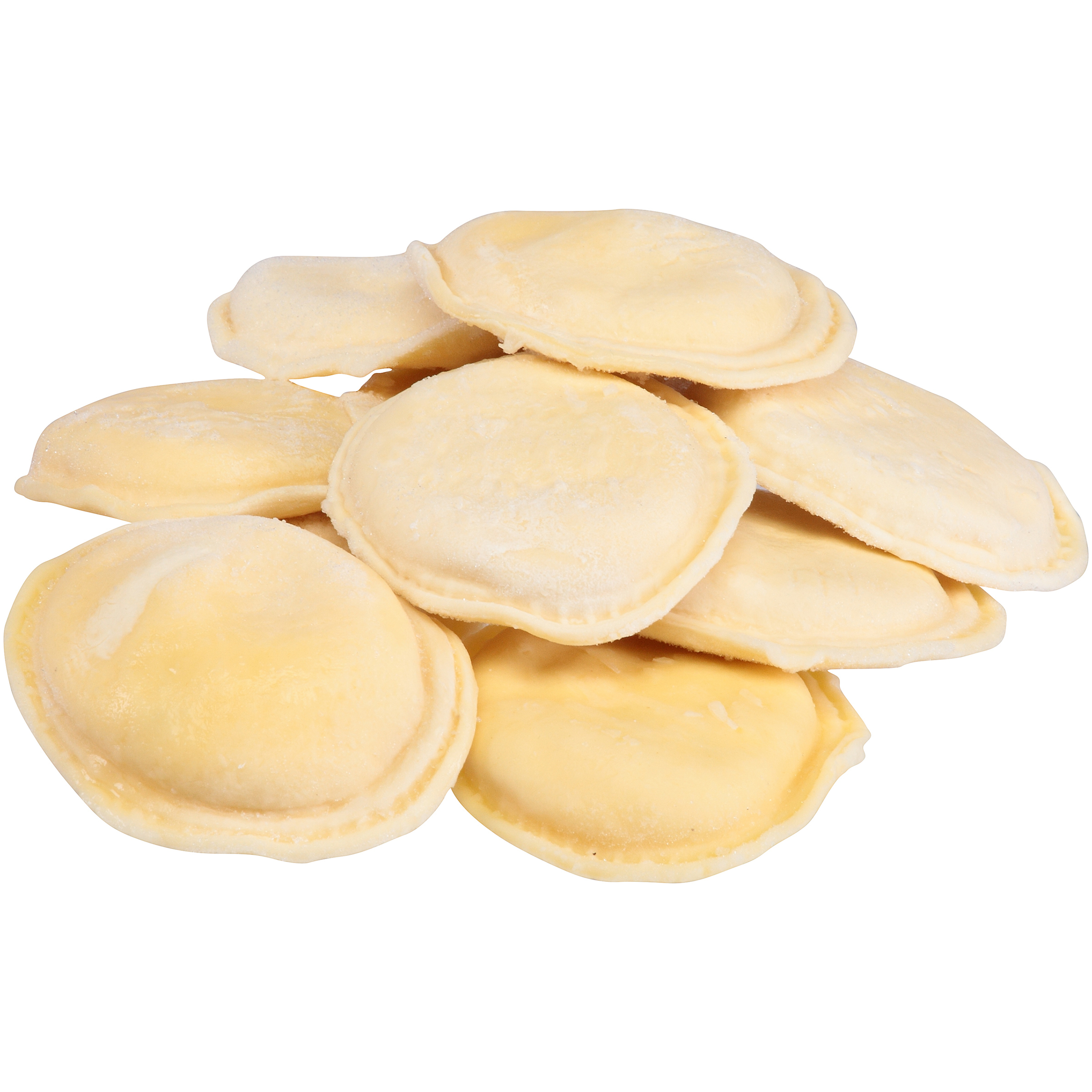 10041308300116 A1 CC