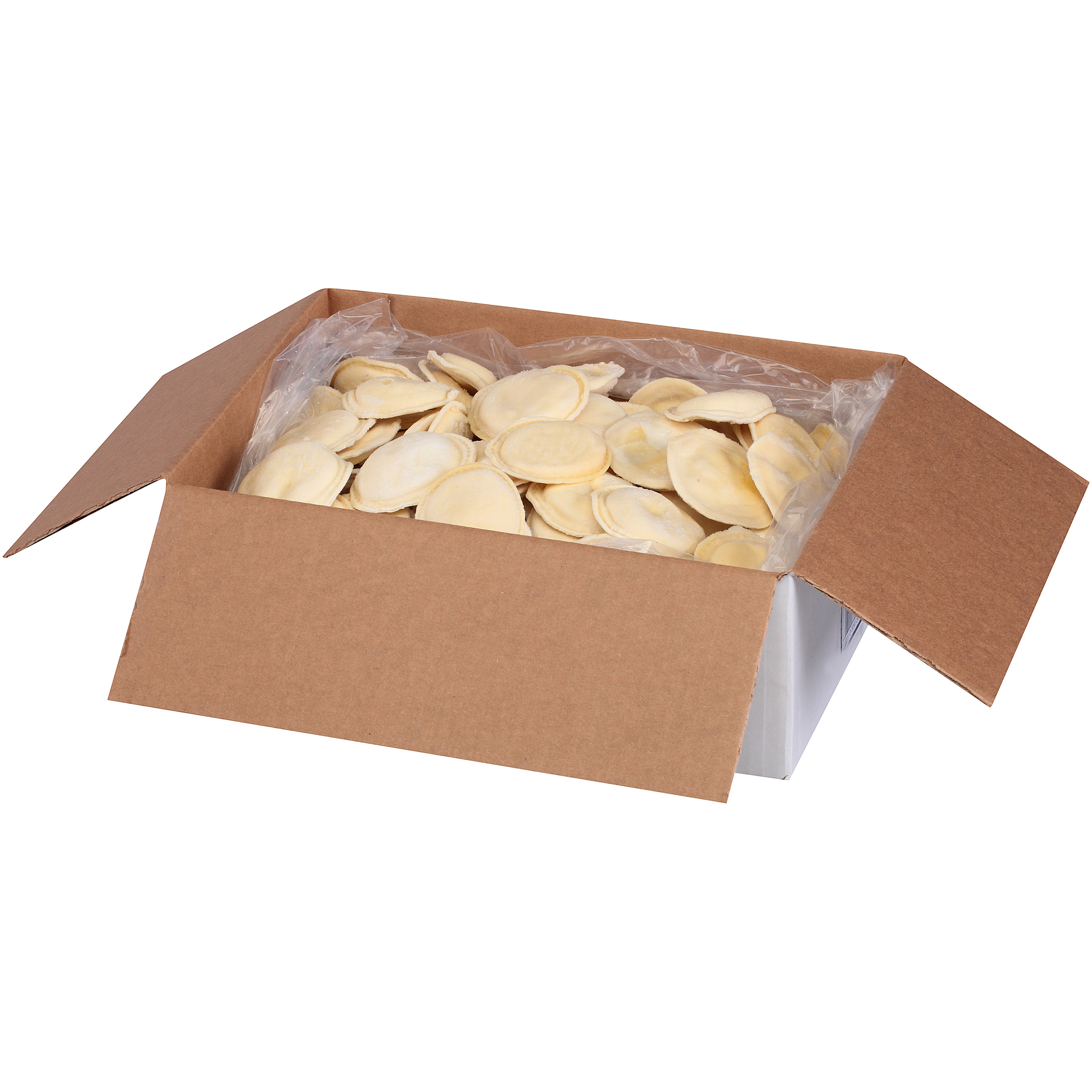 10041308300116 A1 RL