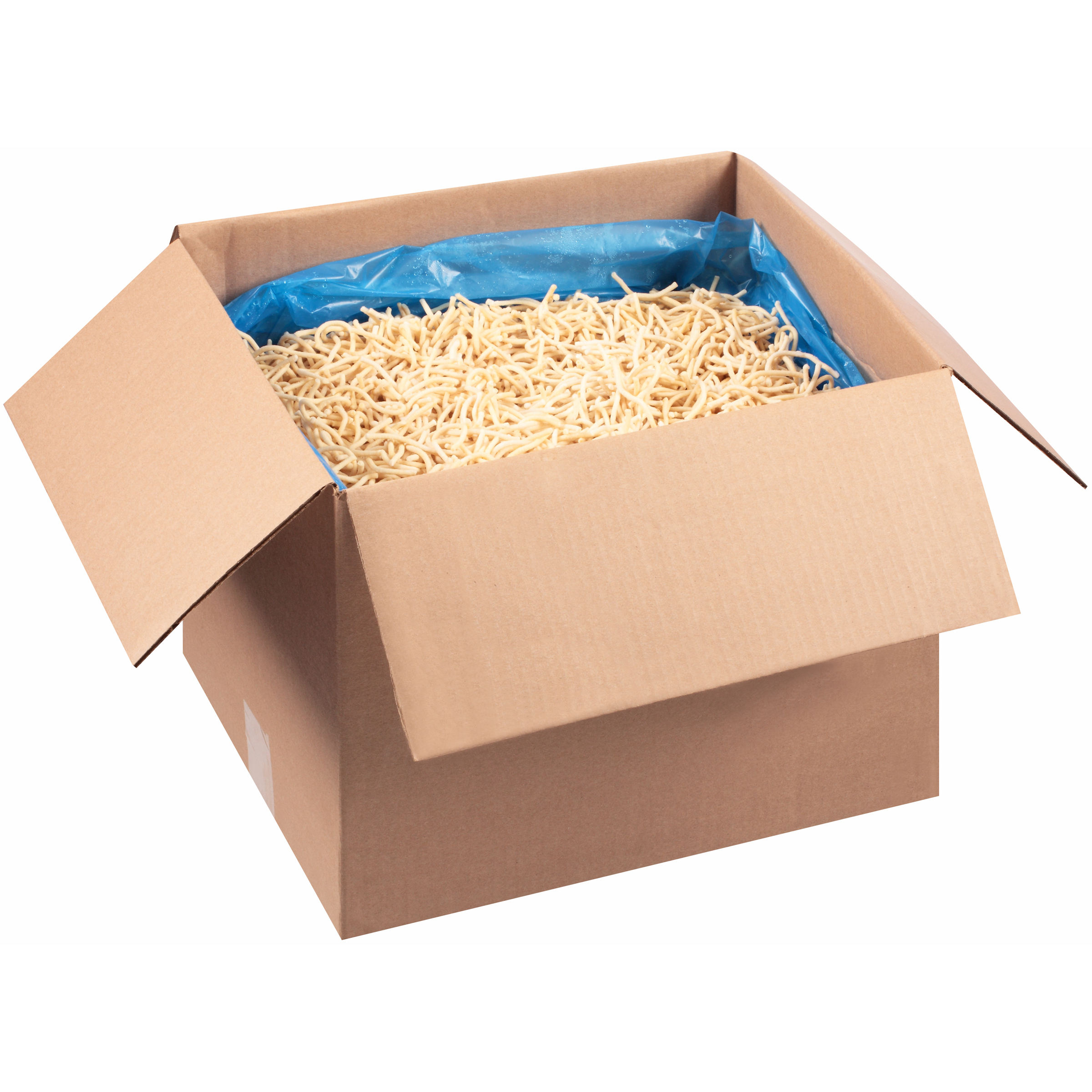 10041308310023 C1 LM