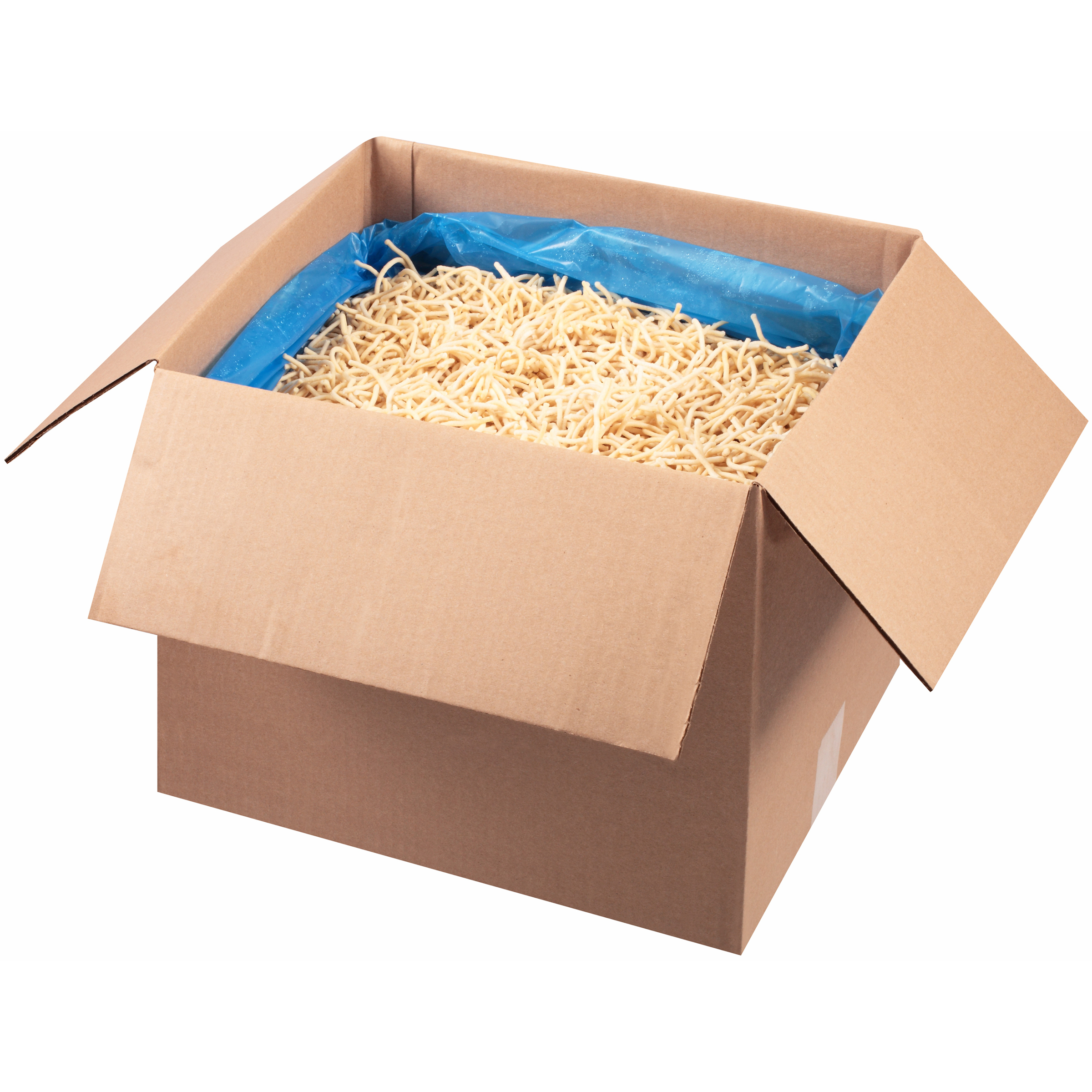 10041308310023 C1 RM