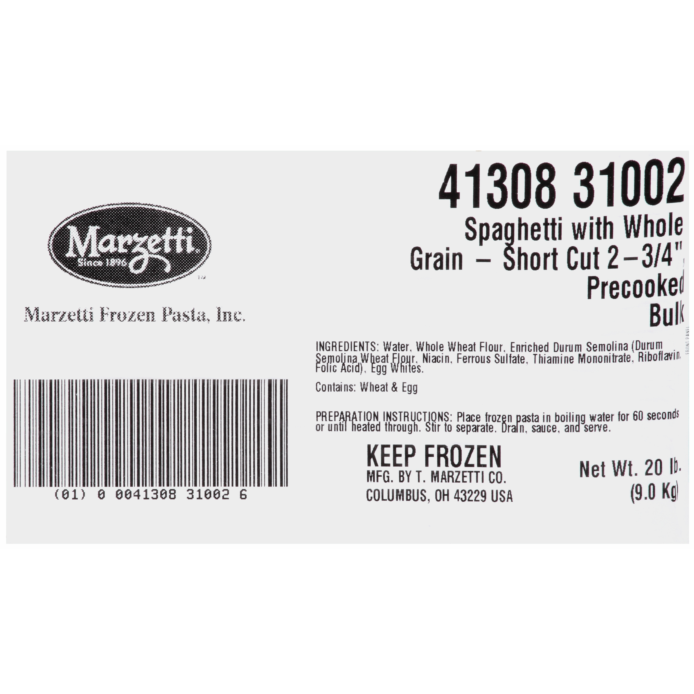 10041308310023 F1 N1