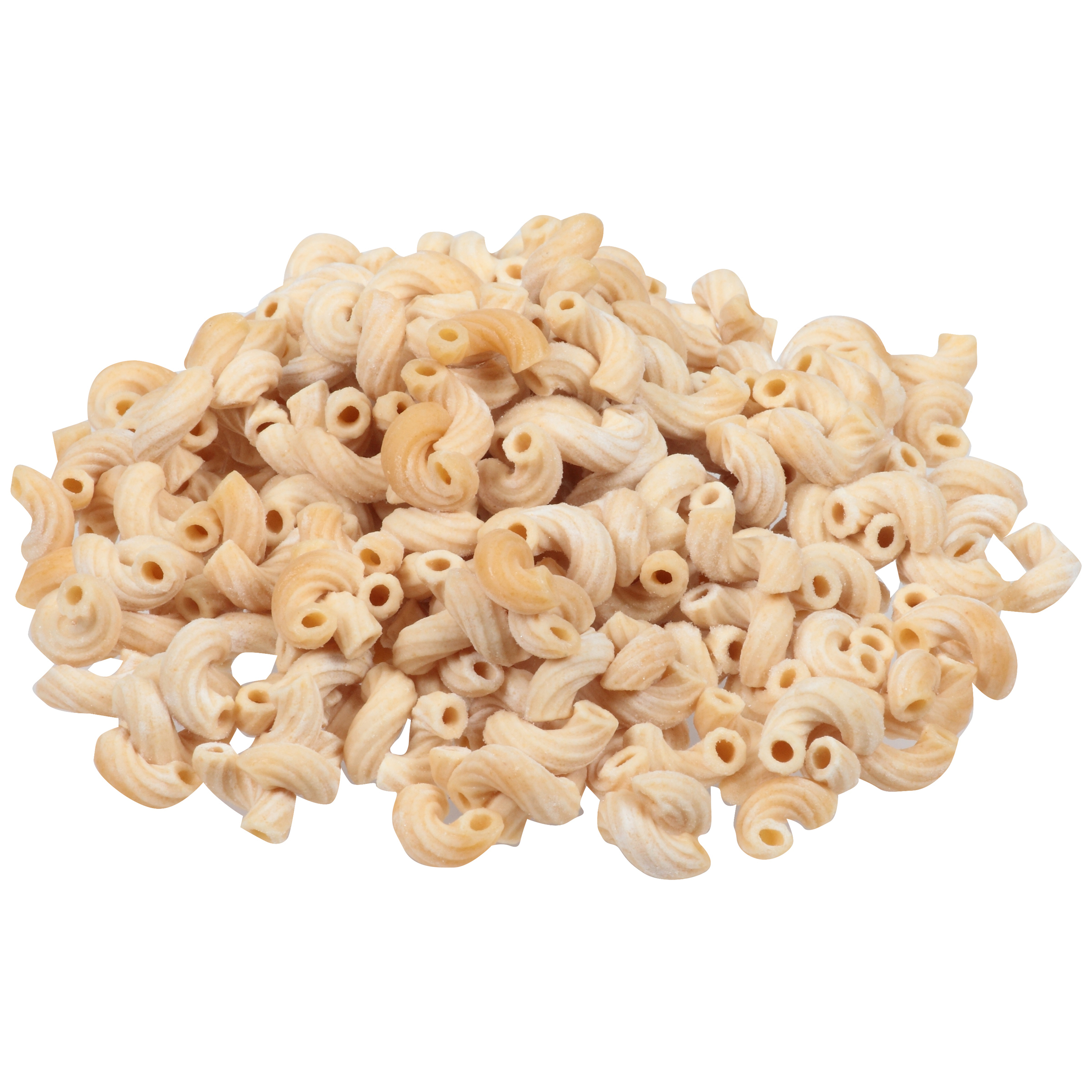 10041308310139 A1 CC