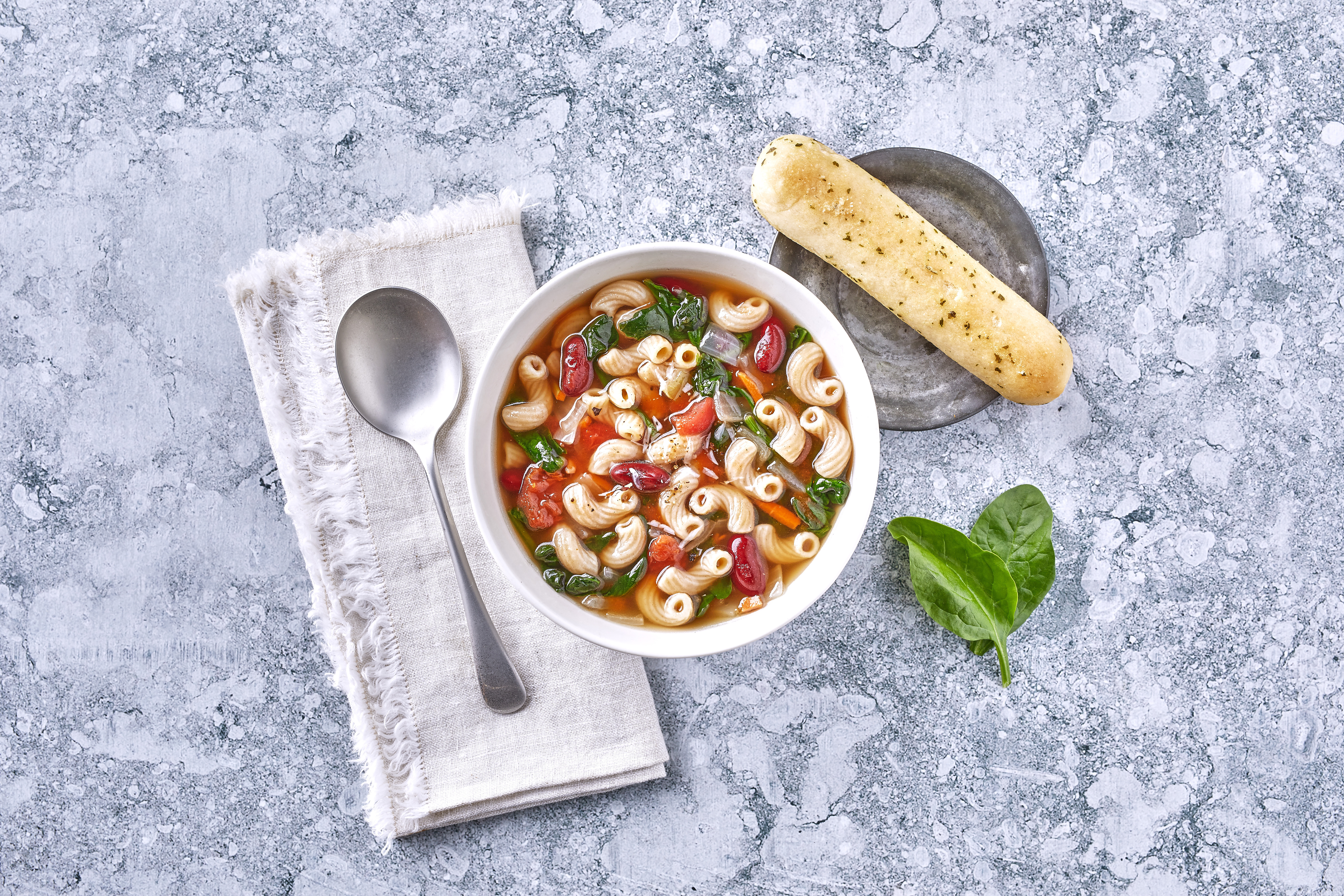 10041308310139 A1 CF