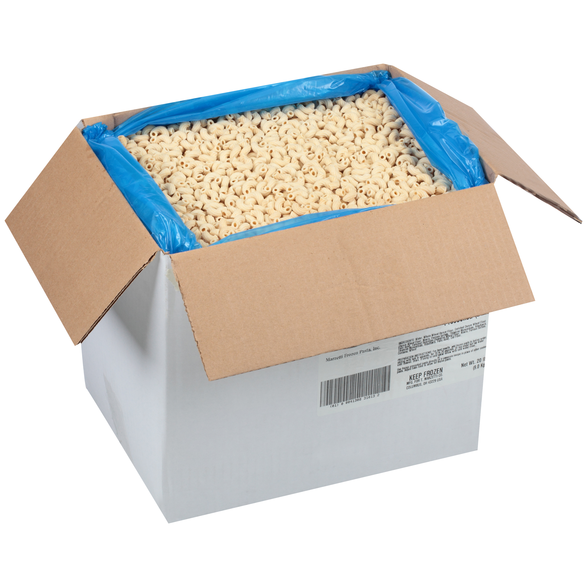 10041308310139 A1 LL