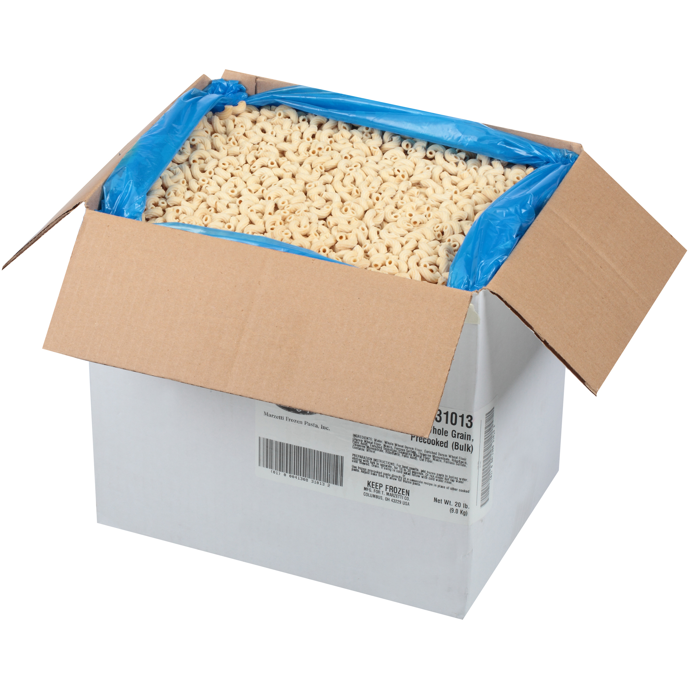 10041308310139 A1 RL