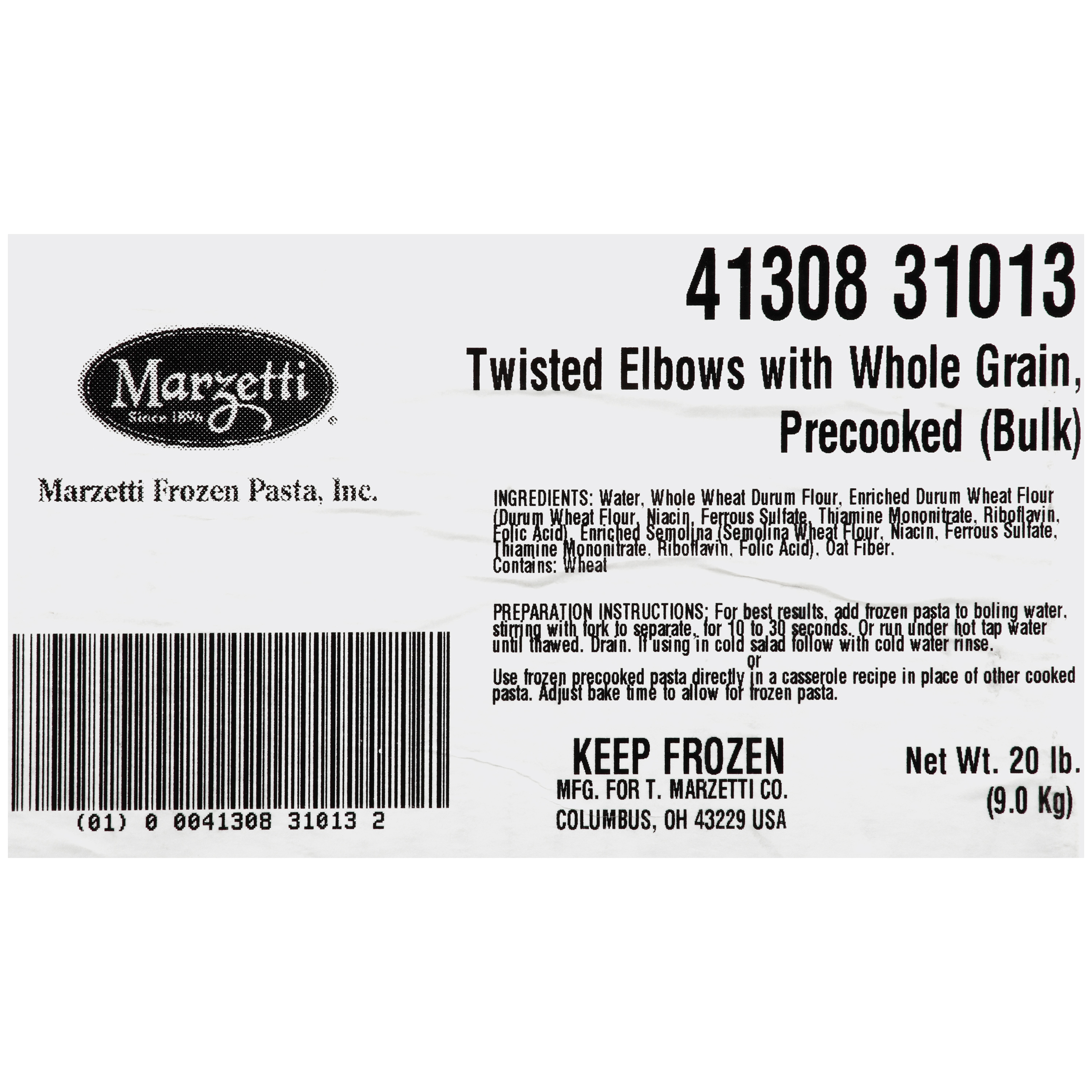 10041308310139 F1 N1