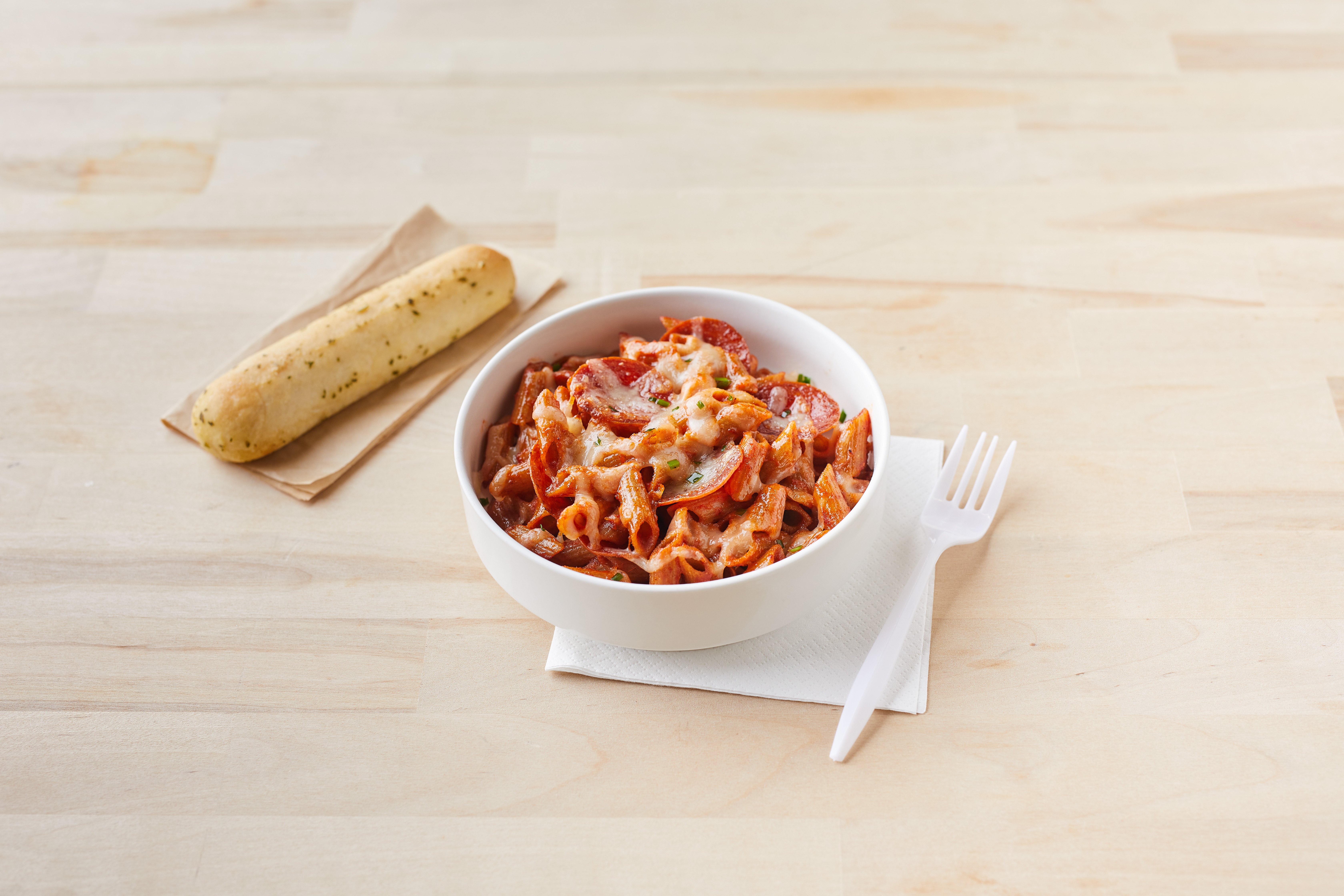 10041308310634 A1 CF