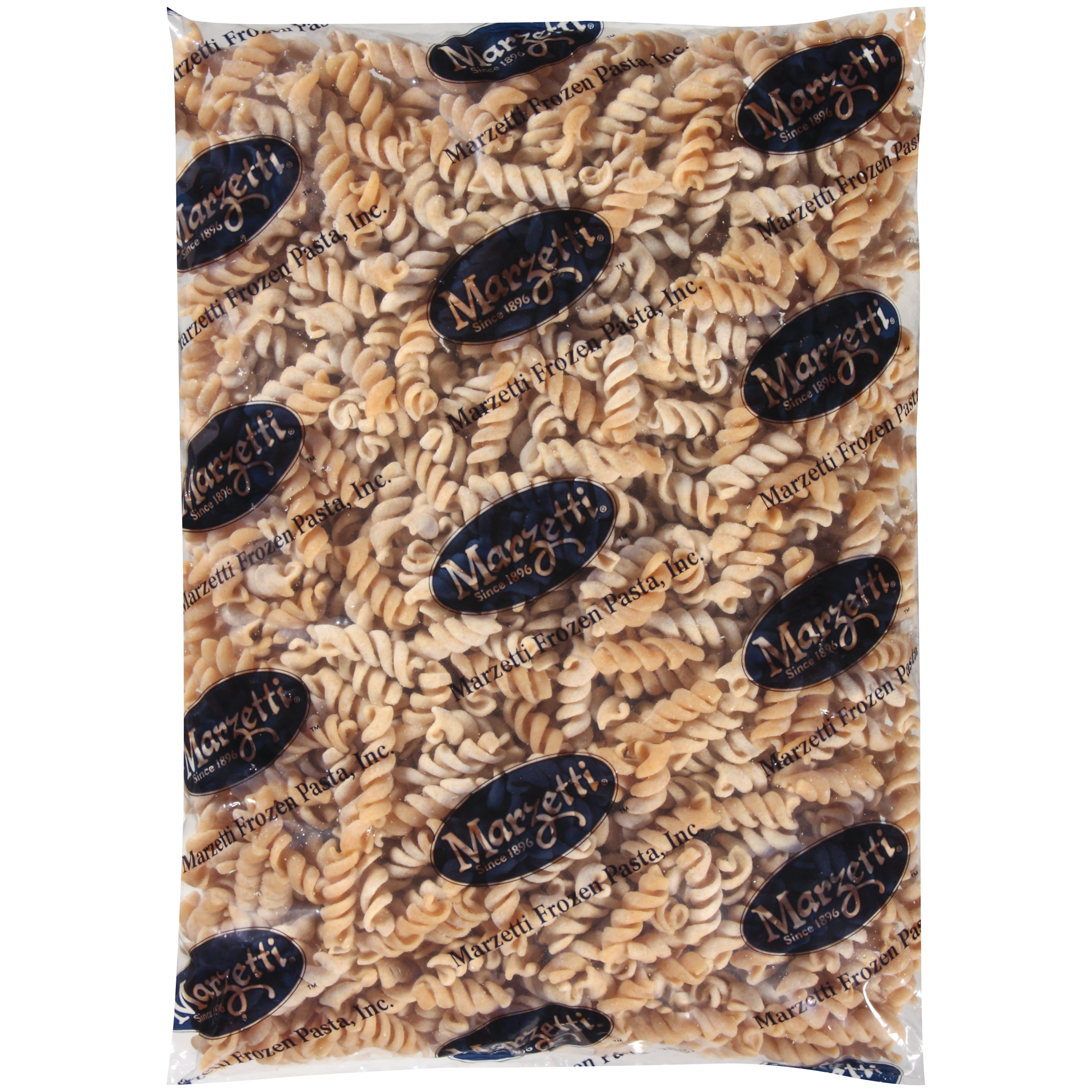 10041308310702 A1 CB