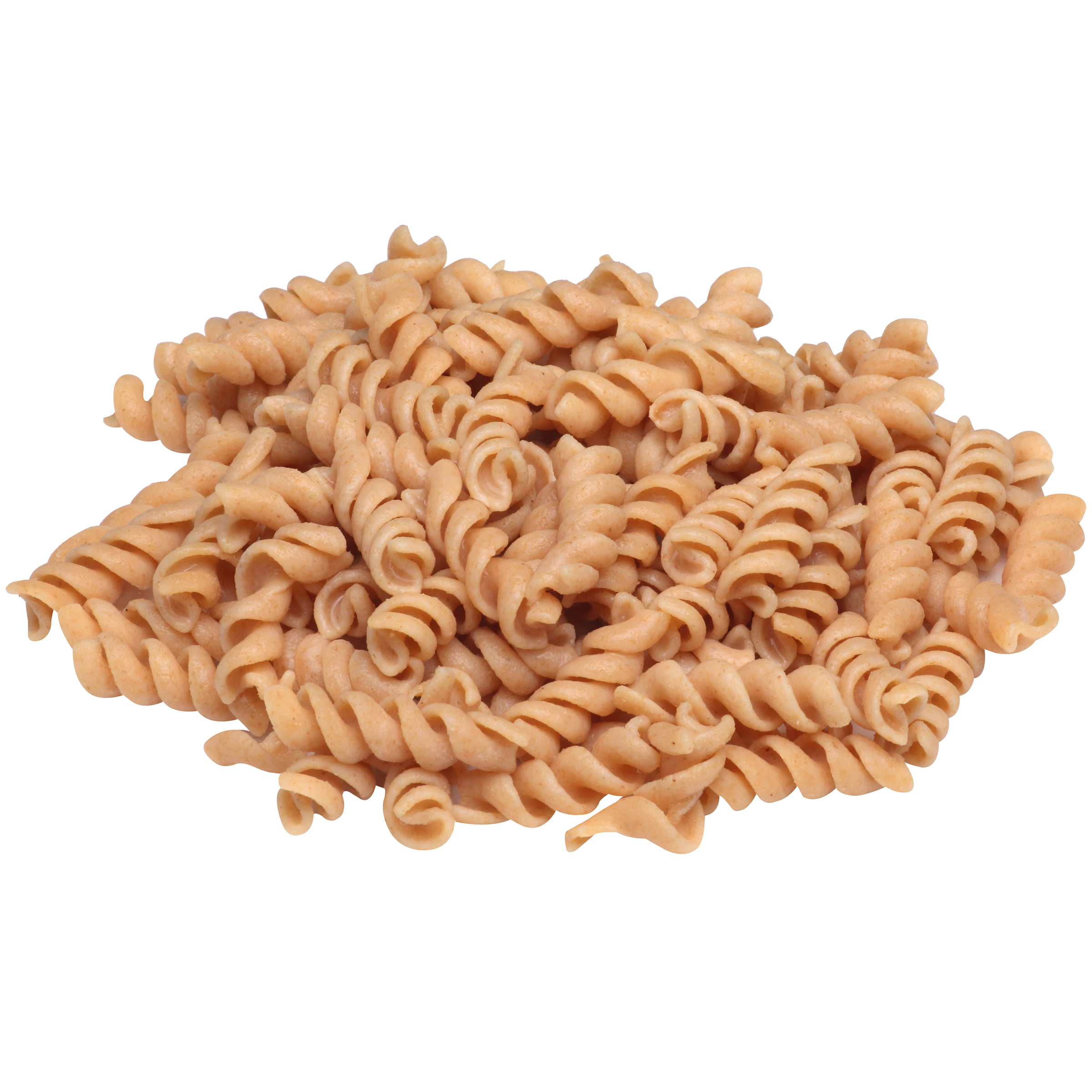 10041308310702 A1 CC