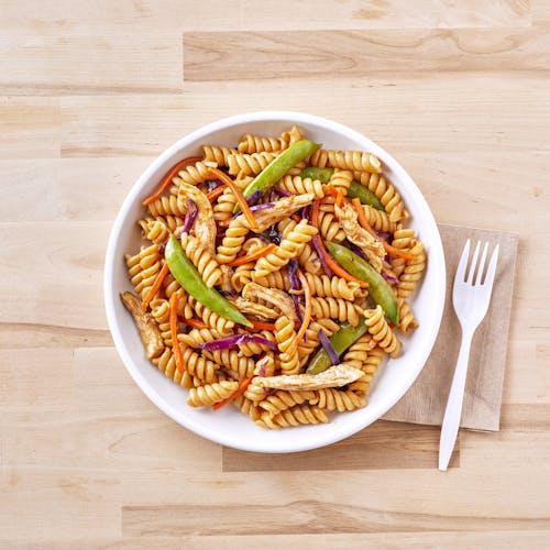 10041308310702 A1 CF