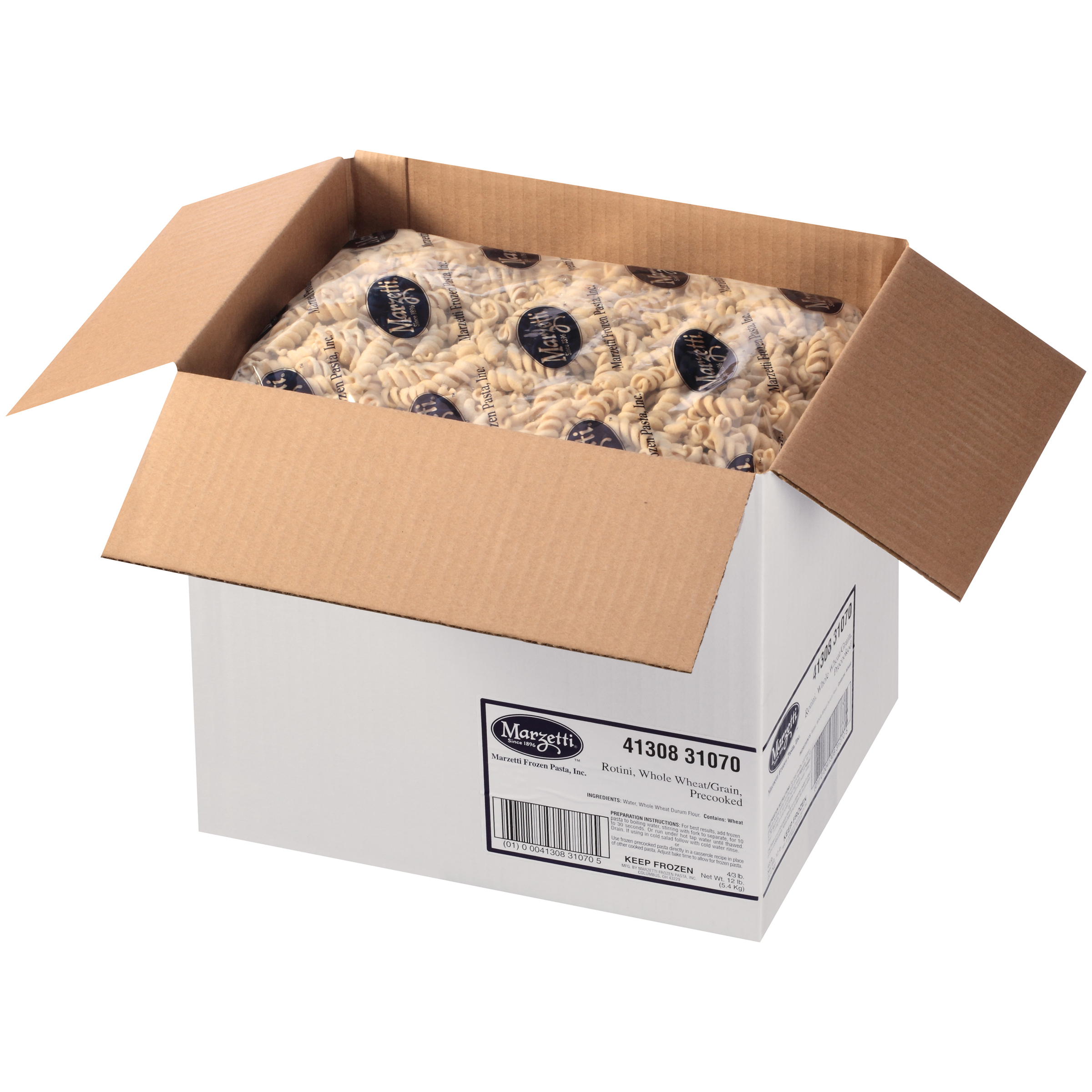 10041308310702 A1 RL