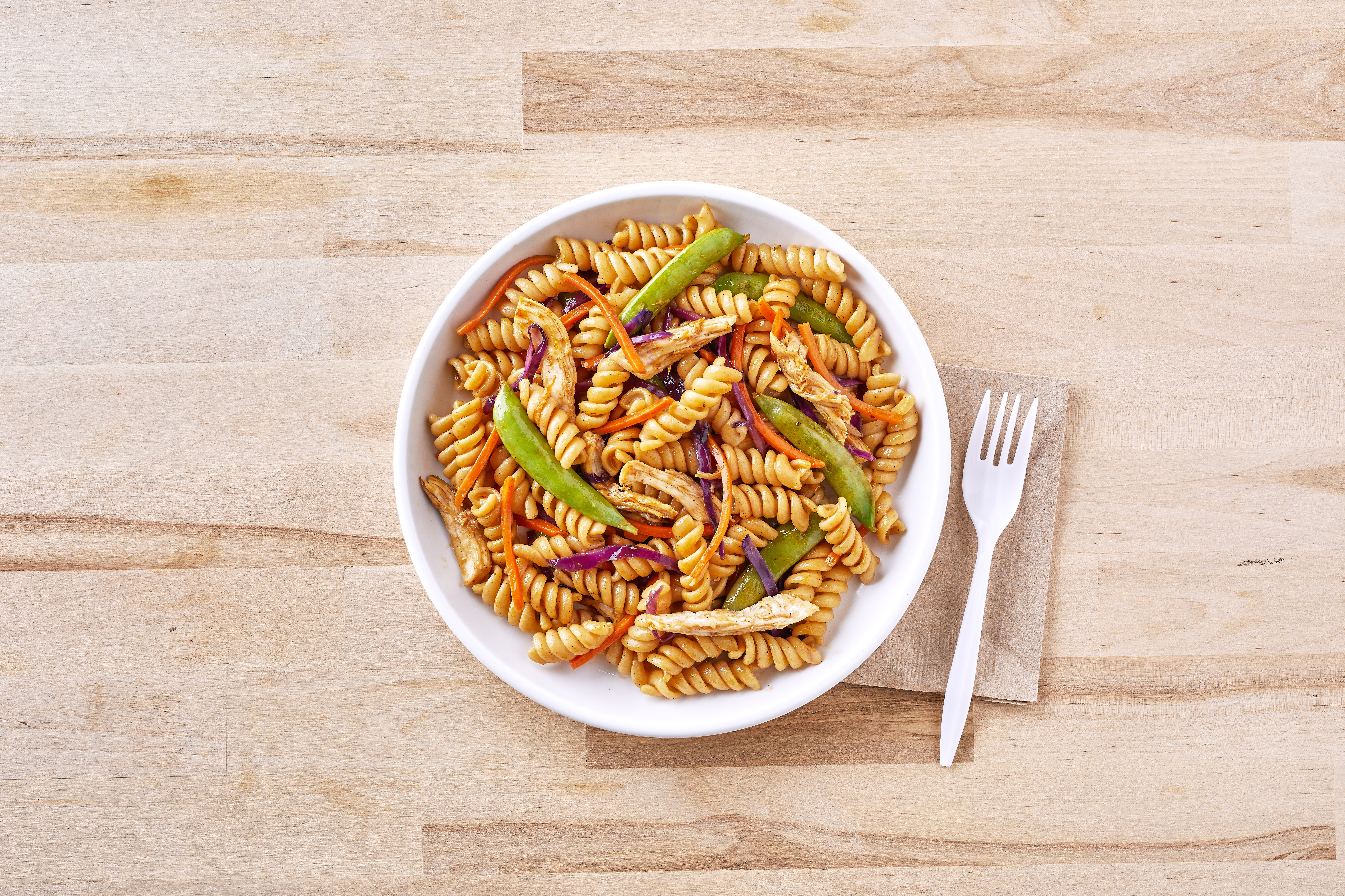 10041308310733 A1 CF