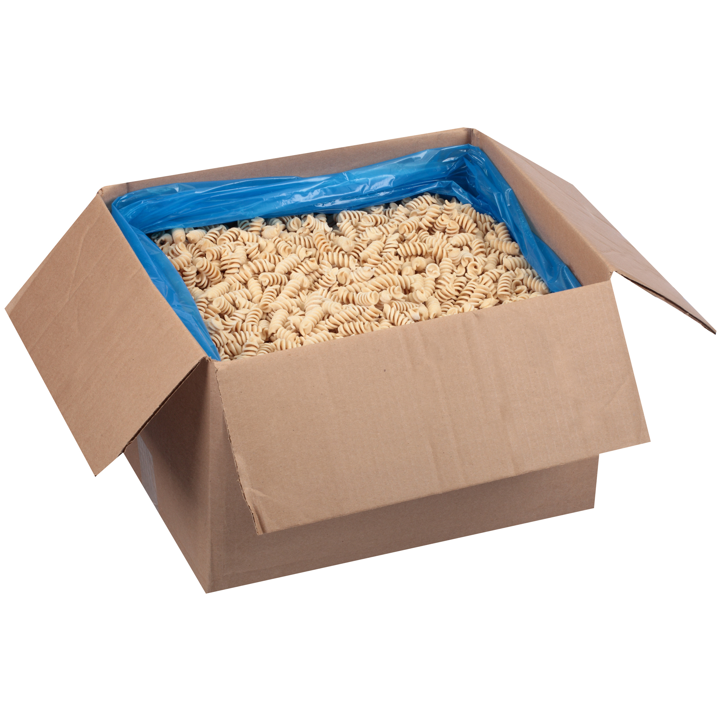 10041308310733 A1 LL