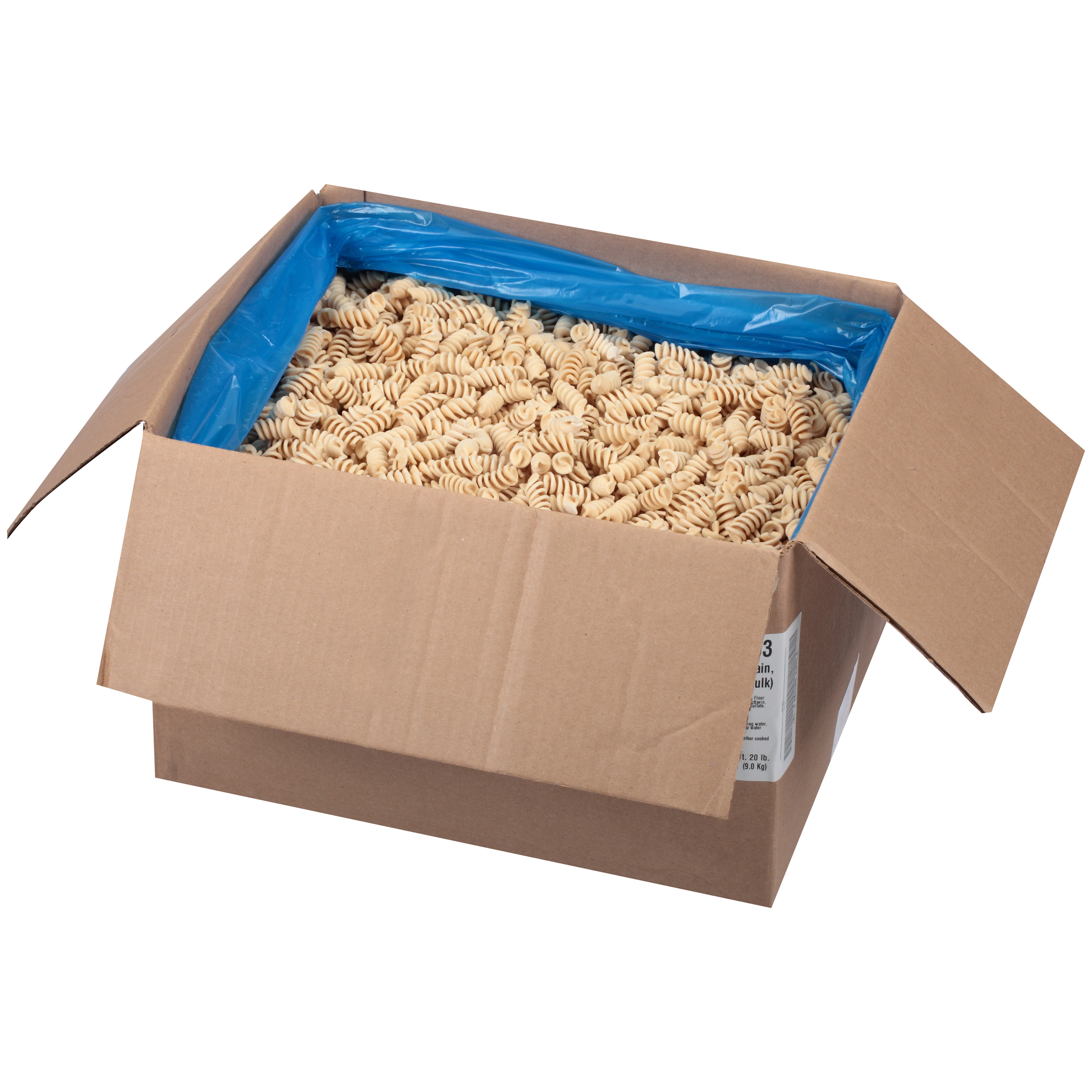 10041308310733 A1 RL