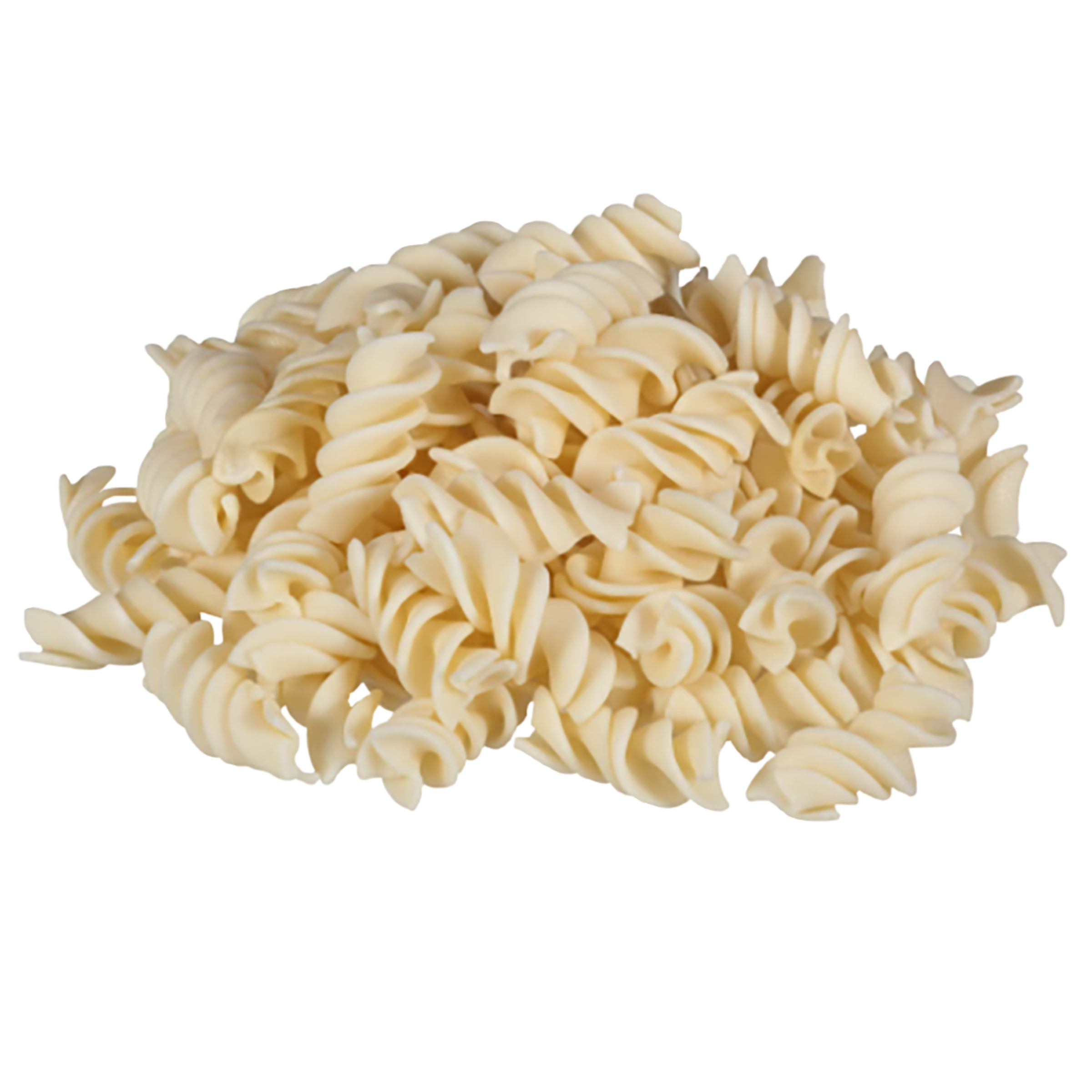 10041308314205 A1 CC