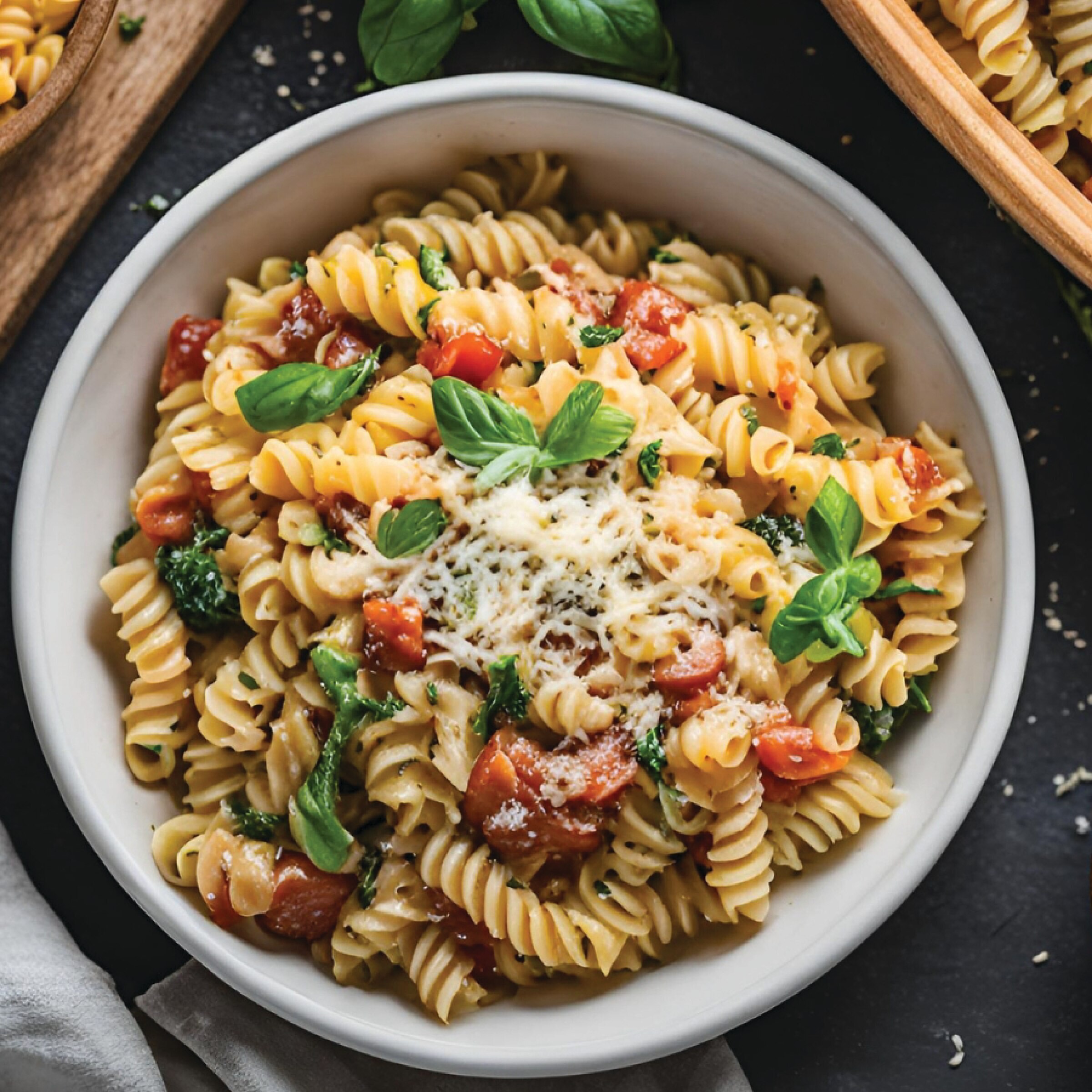 10041308314205 A1 CF