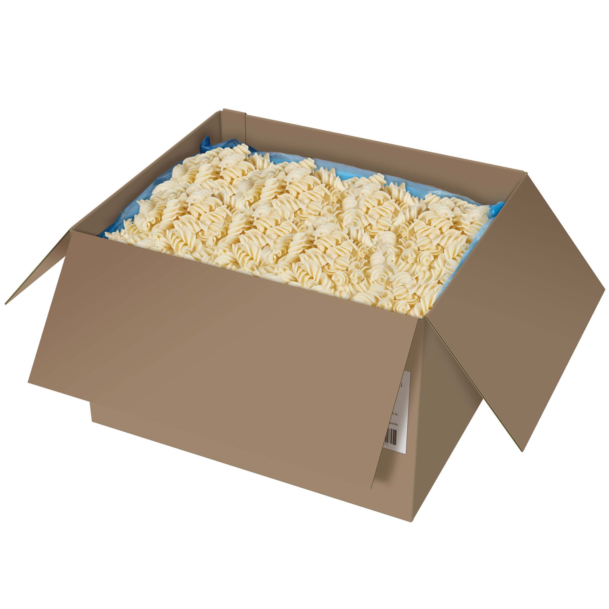 10041308314205 A1 LM