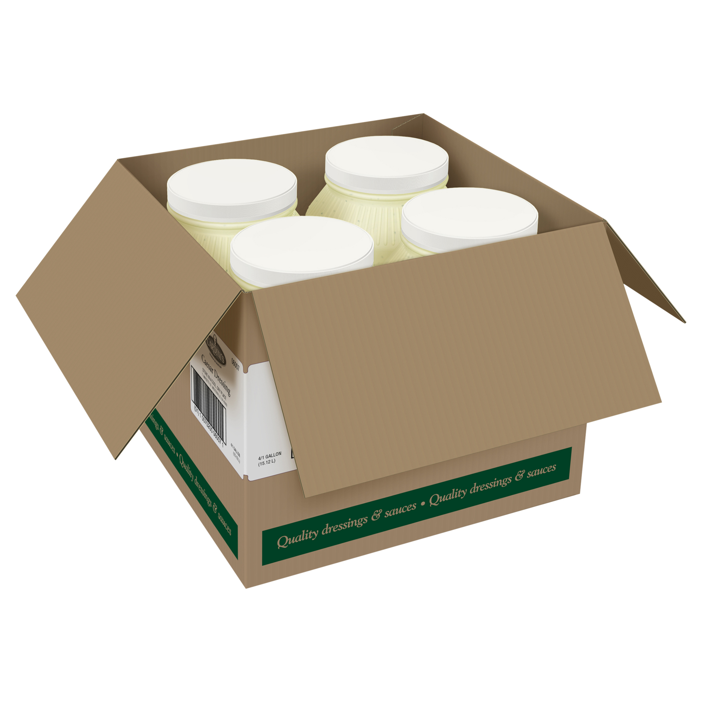 10070200060071 A1 LM