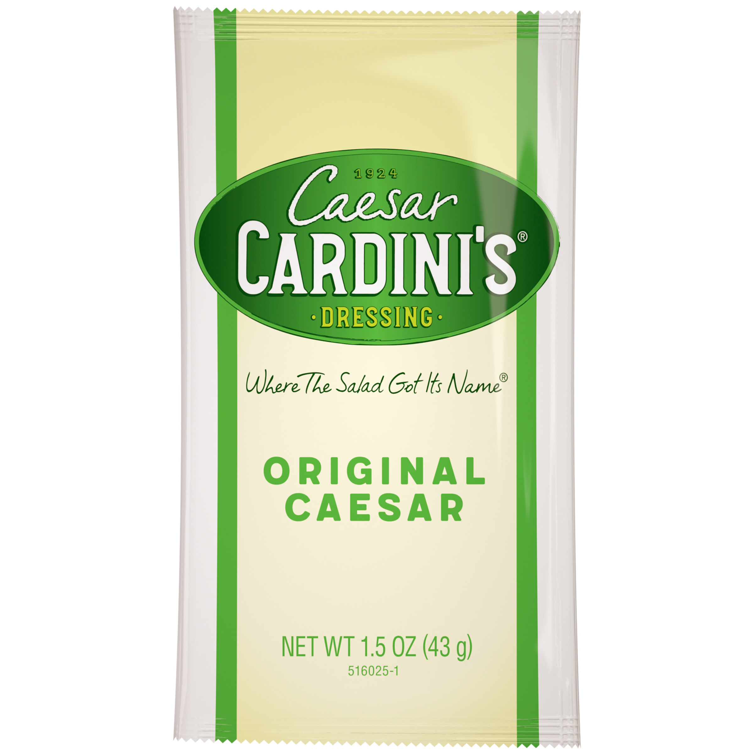 10070200060255 A1 CB