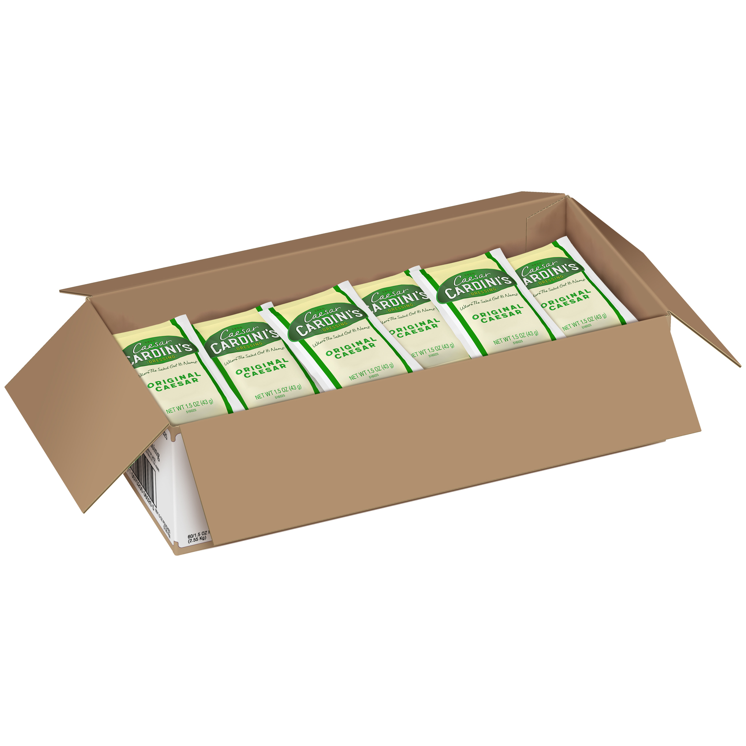 10070200060255 A1 LM