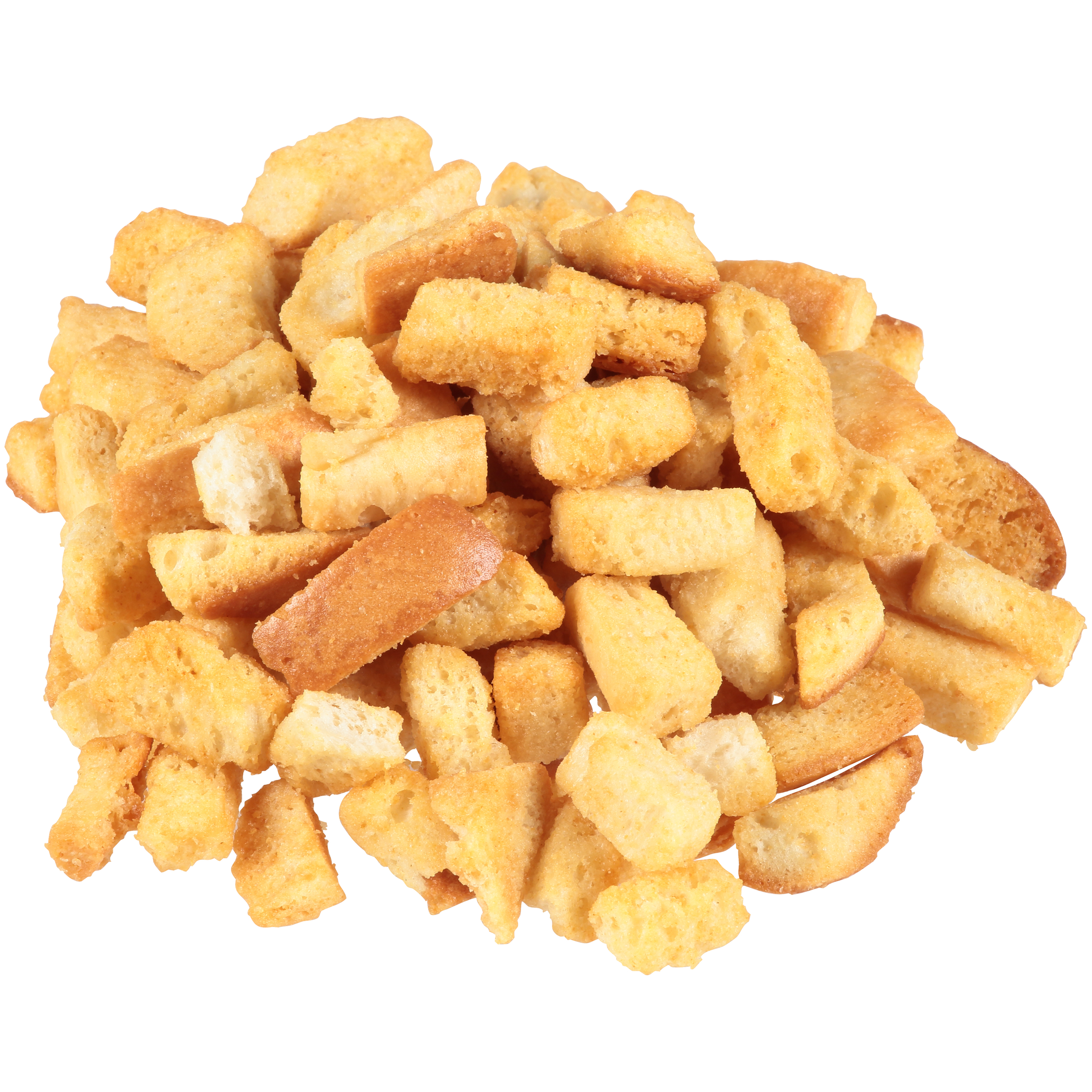 10070200200101 A1 CE