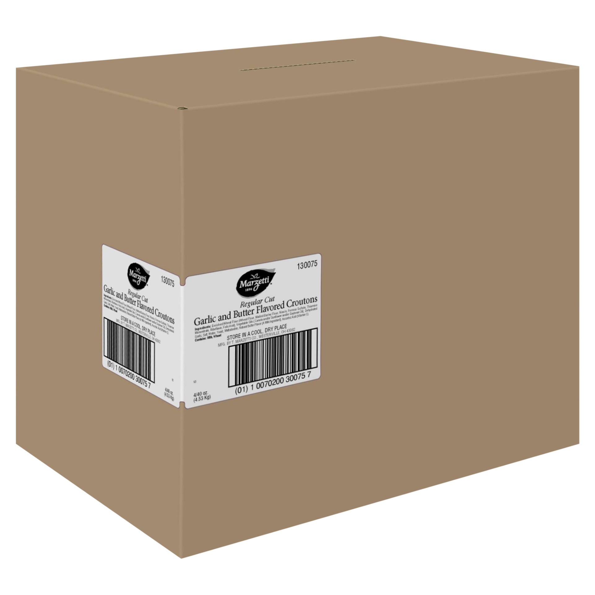 10070200300757 A1 LA