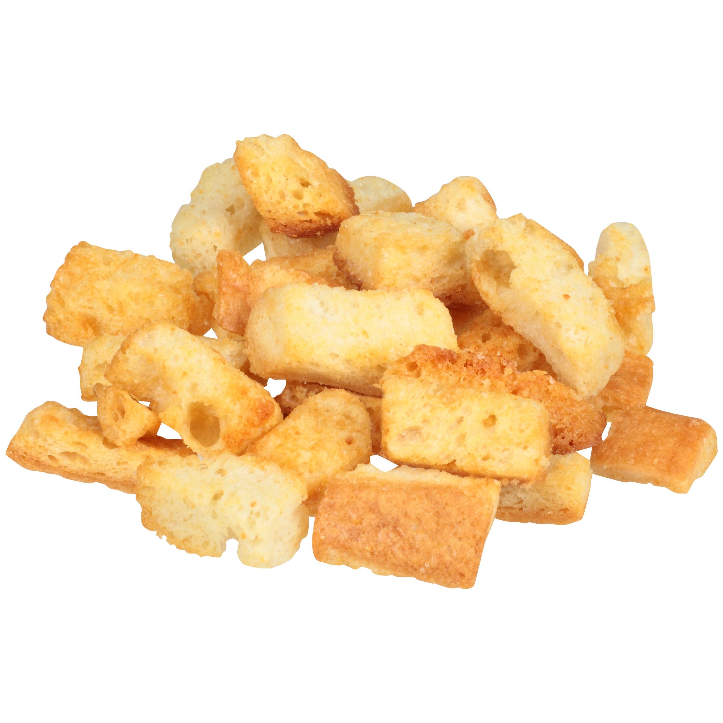 10070200400150 A1 CE