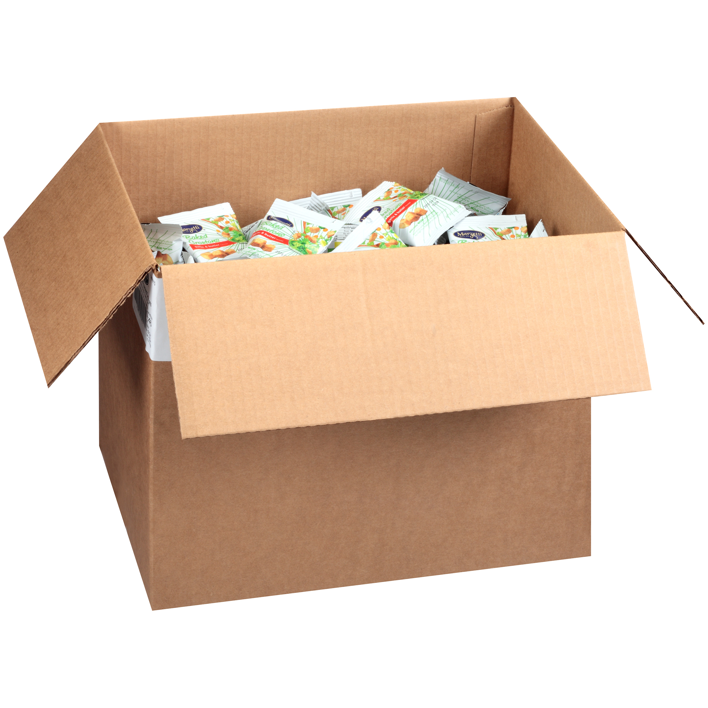 10070200400150 A1 LM